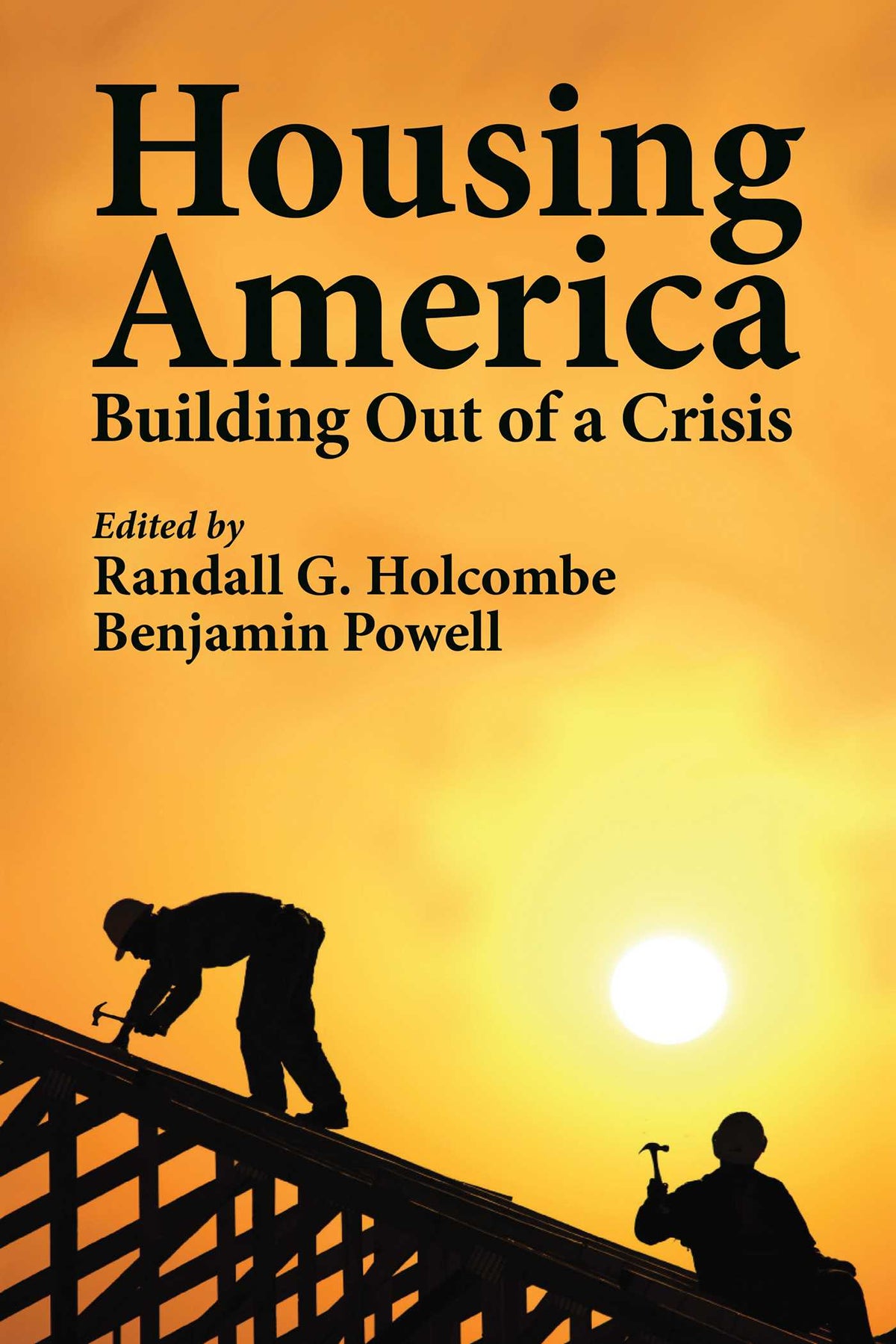 Housing America
