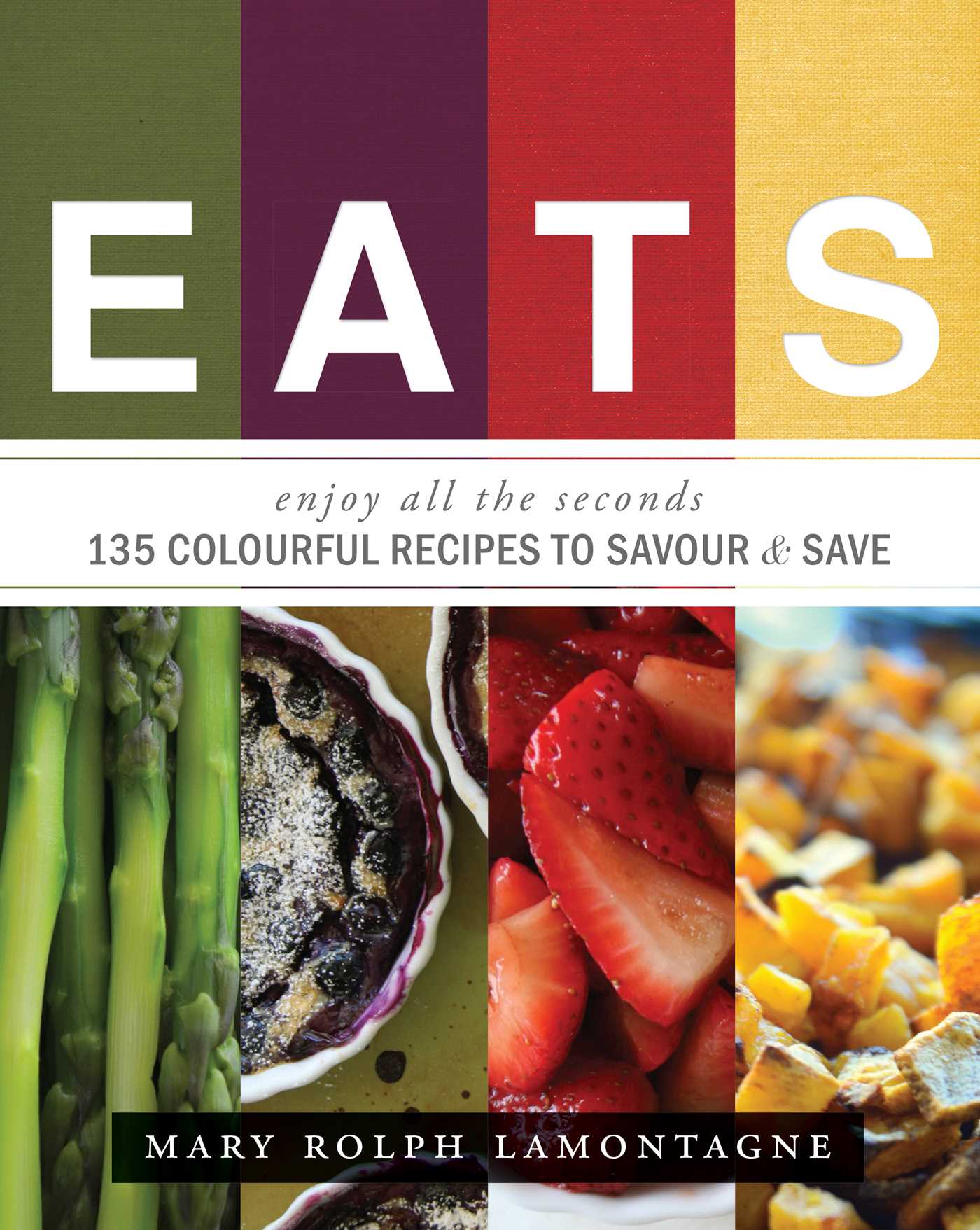 EATS