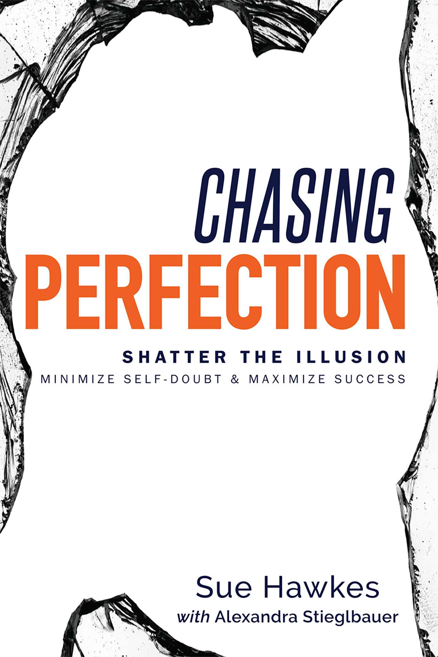 Chasing Perfection--
