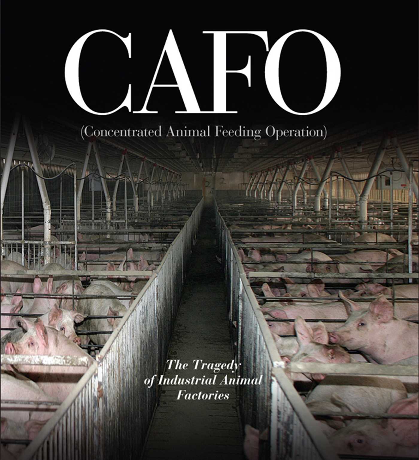 CAFO