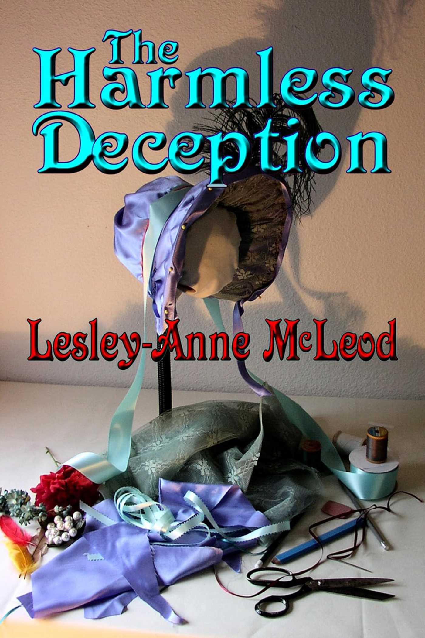 Harmless Deception