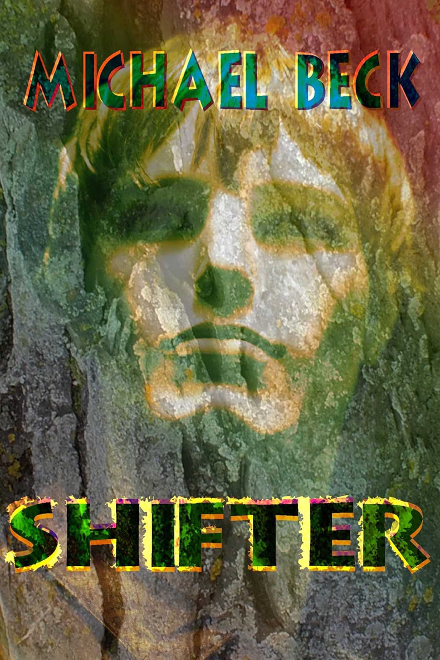 Shifter