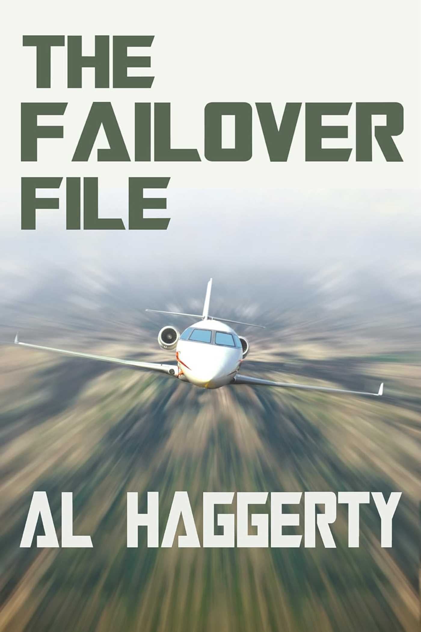 Failover File