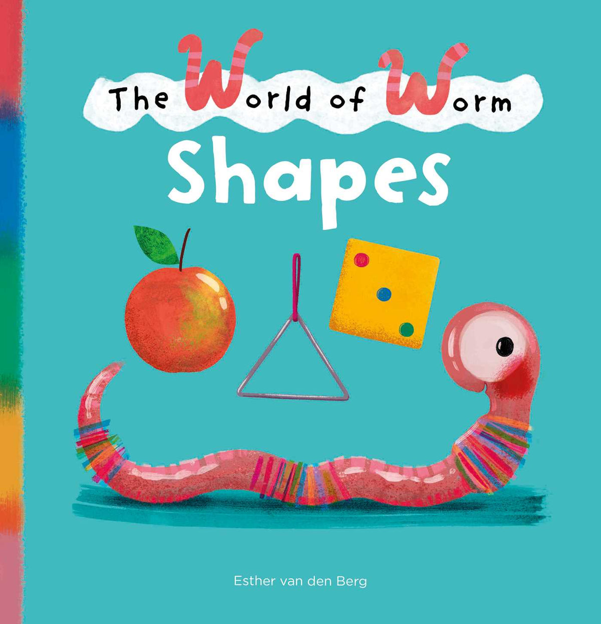 Shapes