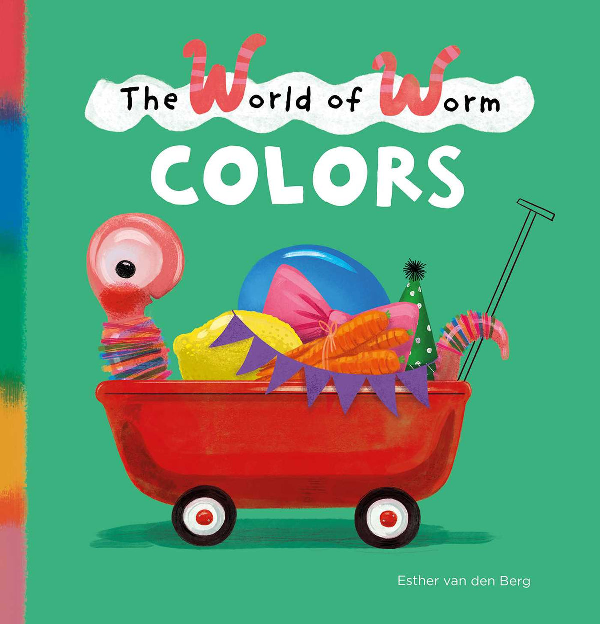 Colors