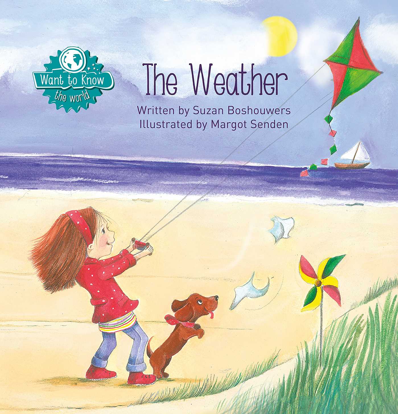 Weather