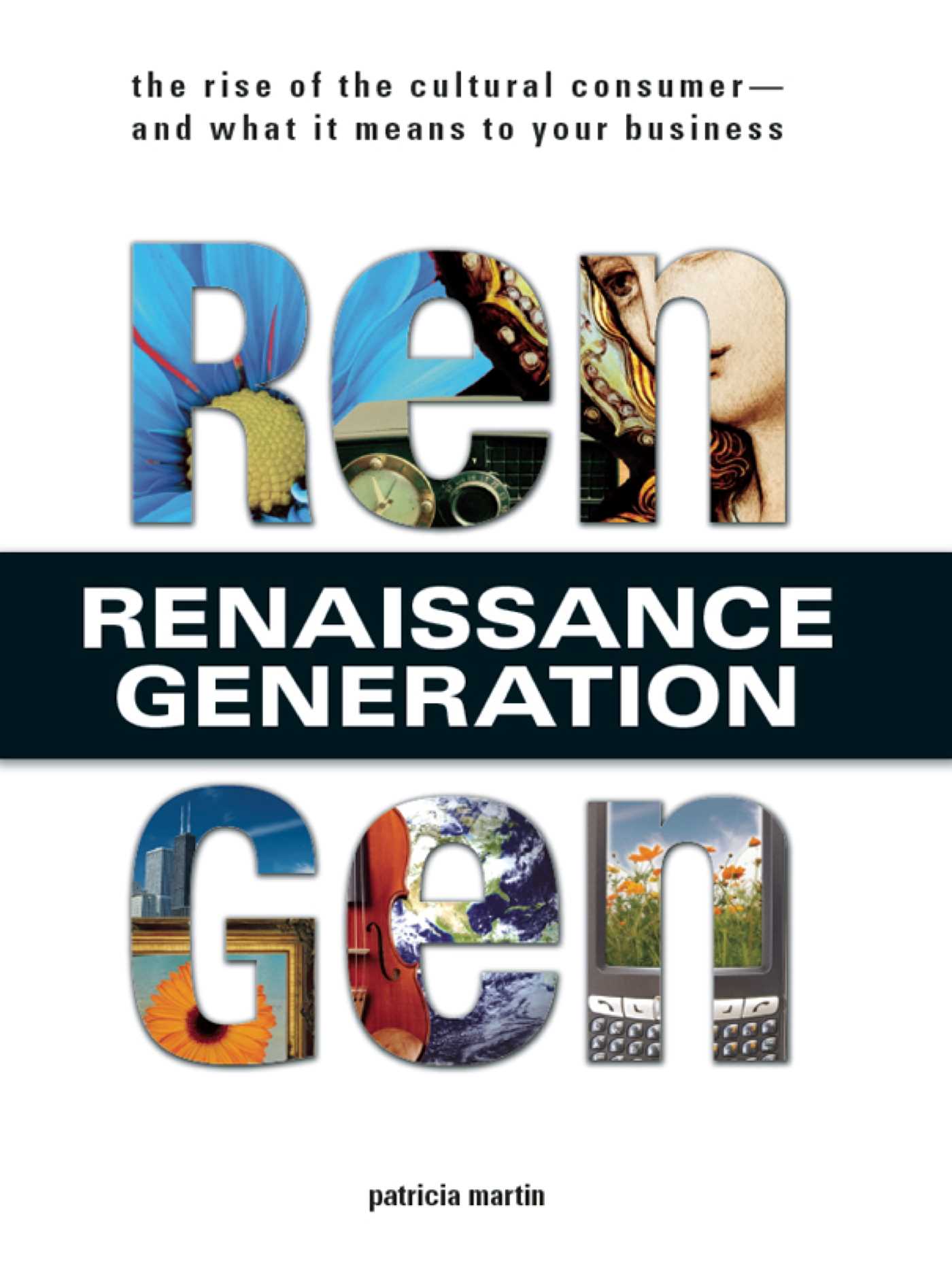Rengen