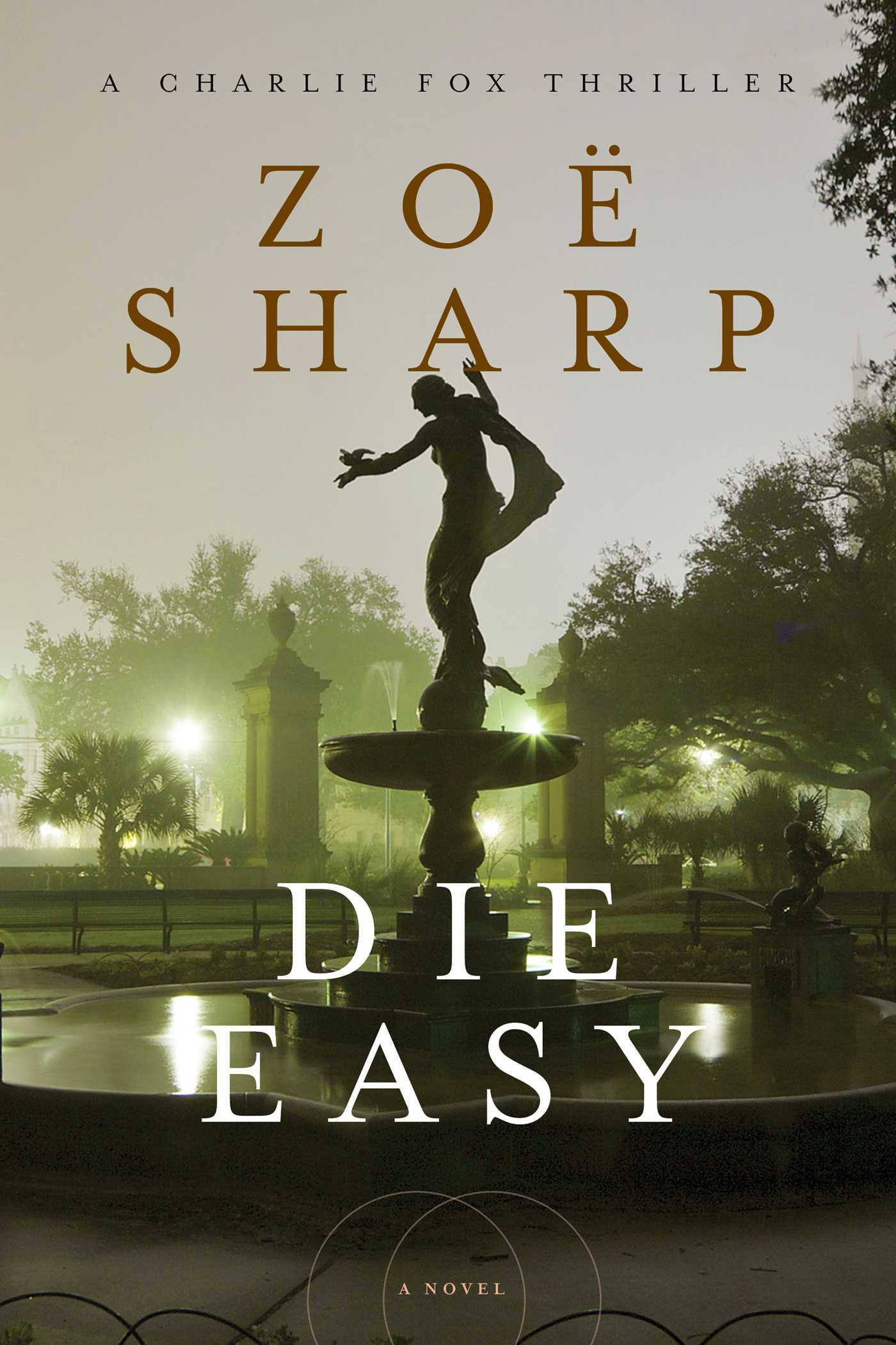 Die Easy