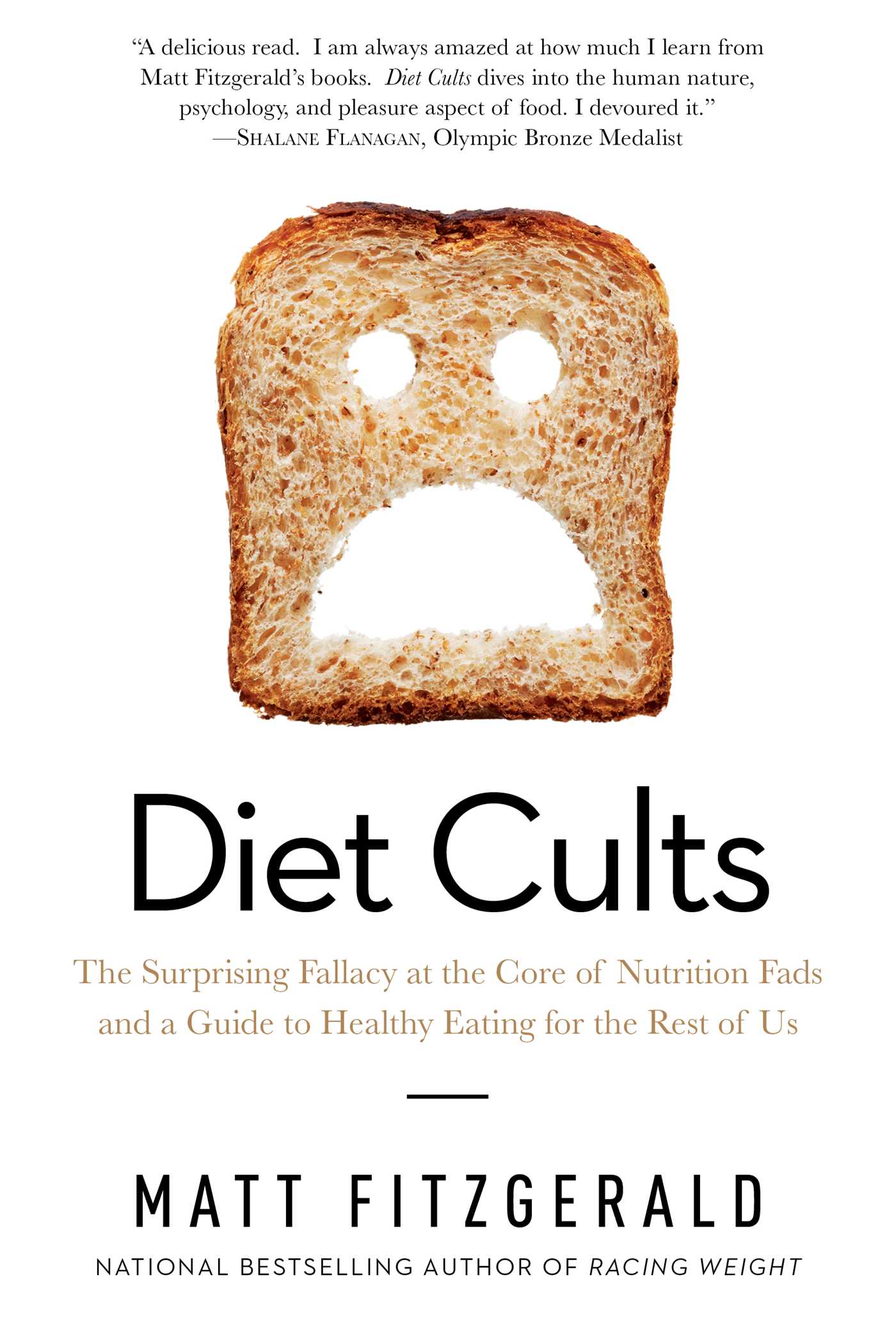 Diet Cults