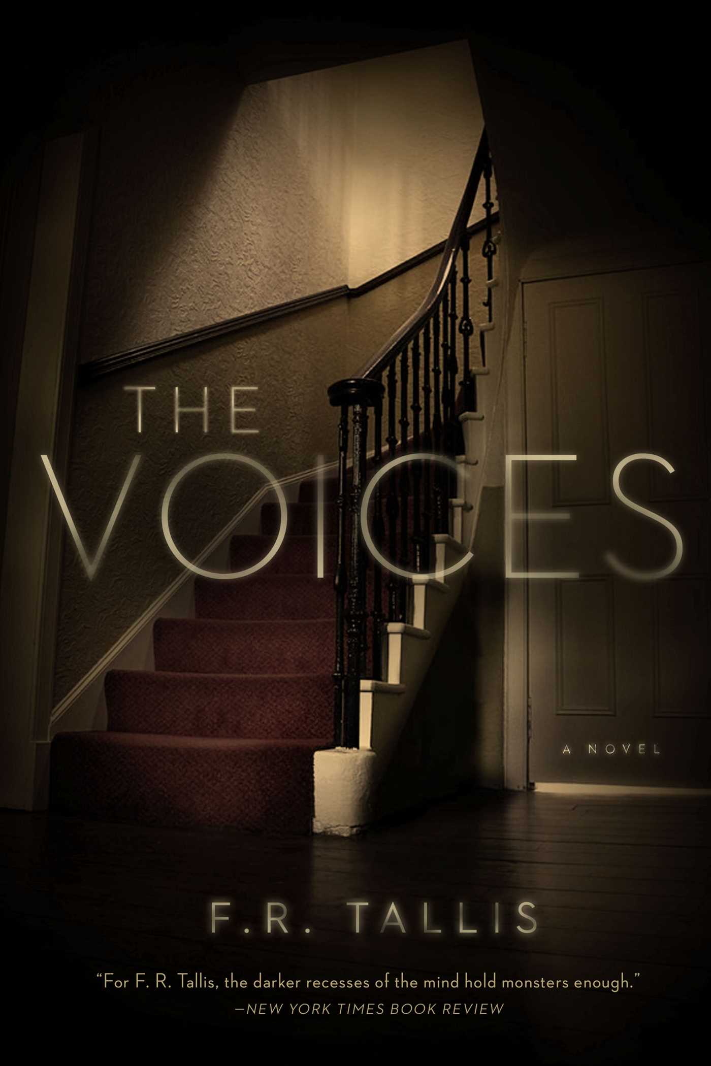 Voices