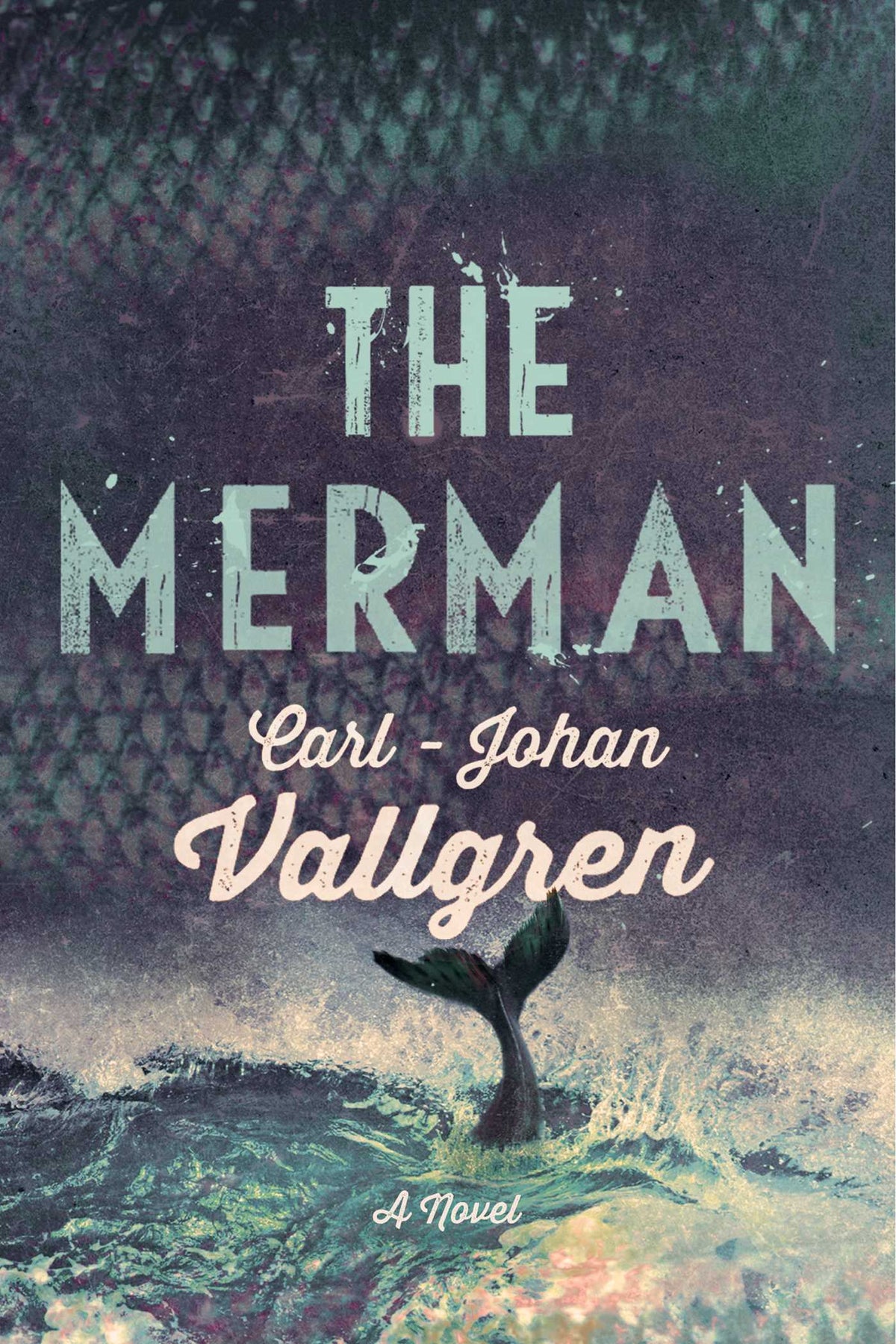 Merman