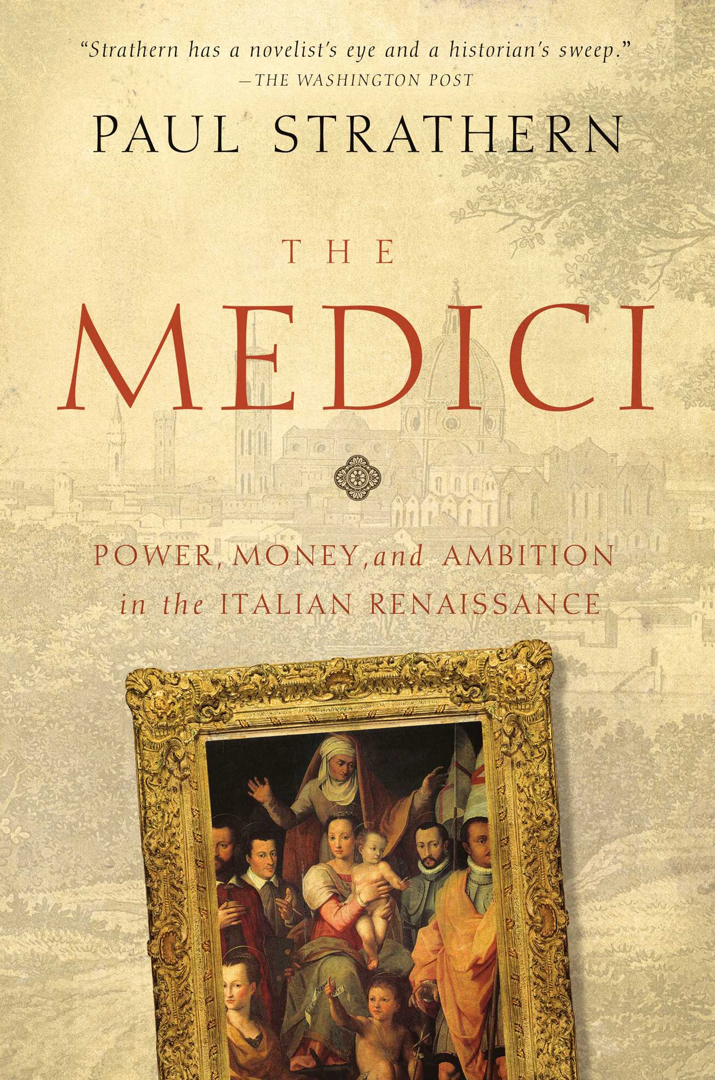 Medici