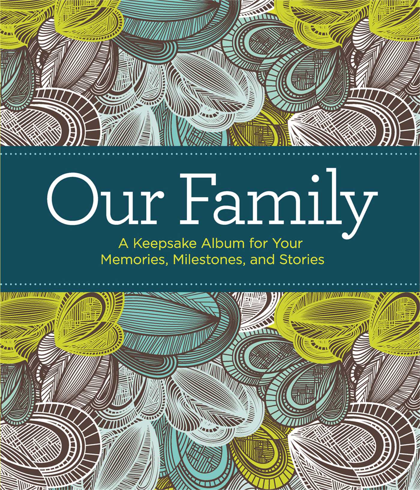 Our Family