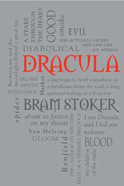 Dracula