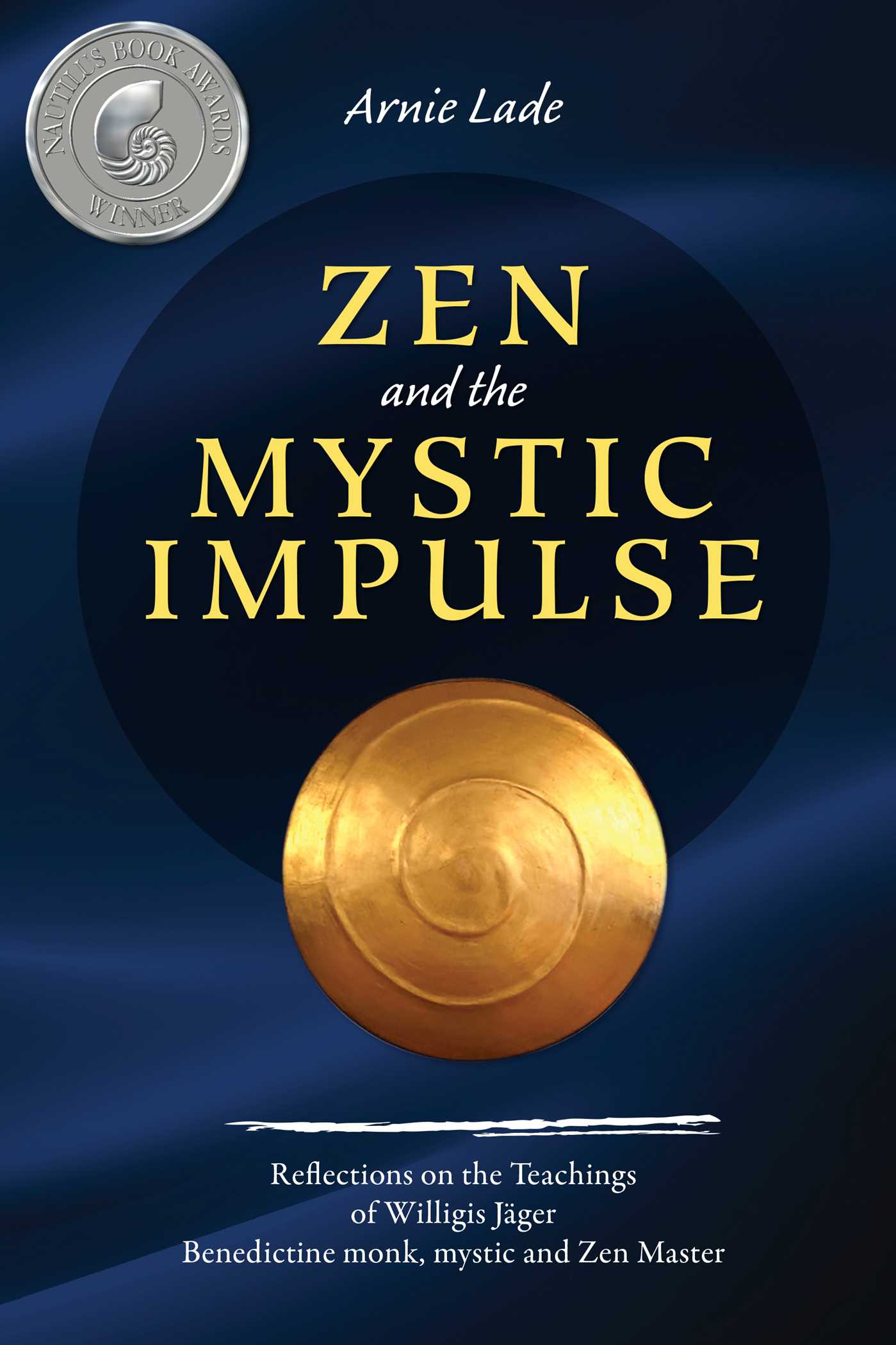 Zen and the Mystic Impulse
