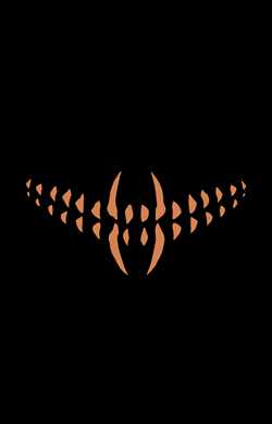 Something is Killing the Children Book Two Deluxe Edition Slipcase Edition