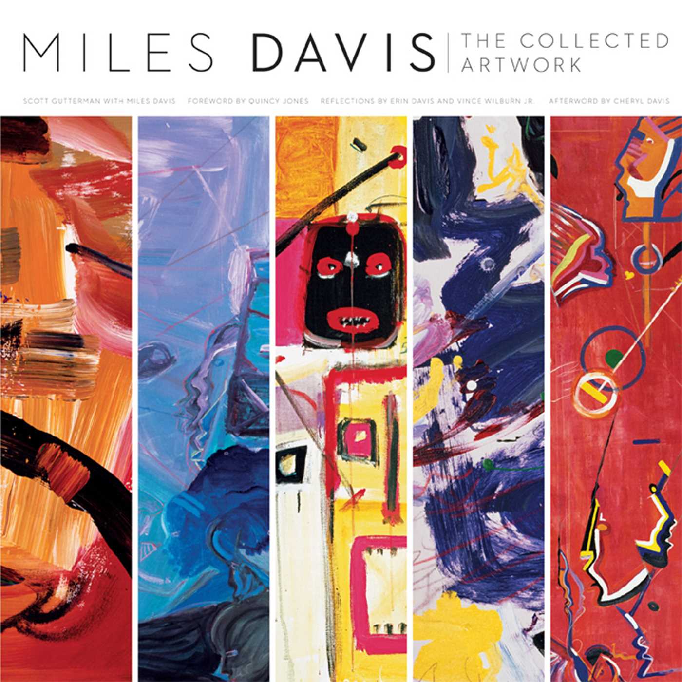 Miles Davis