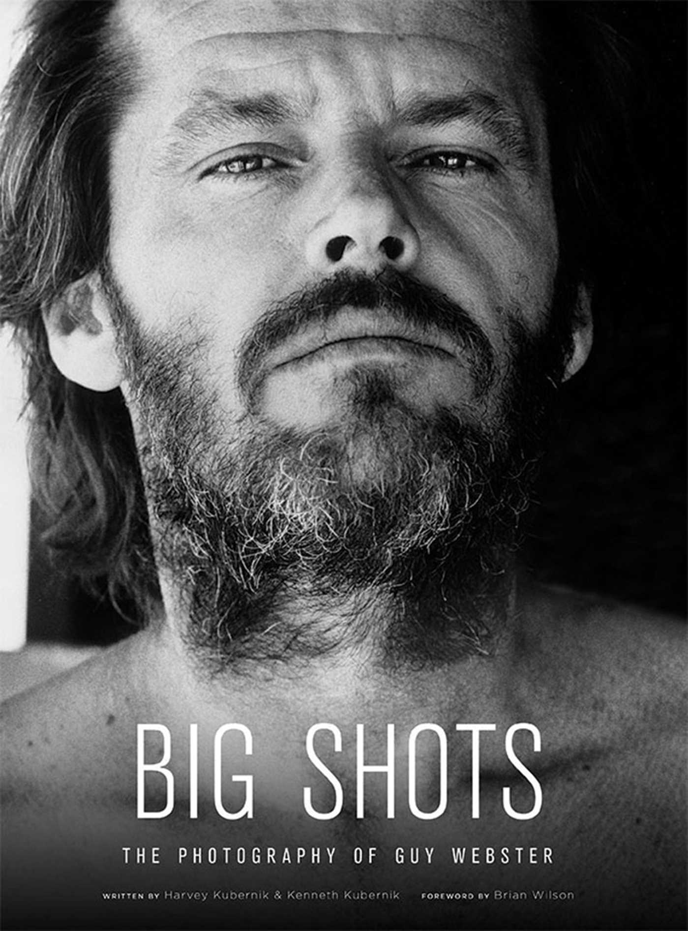 Big Shots