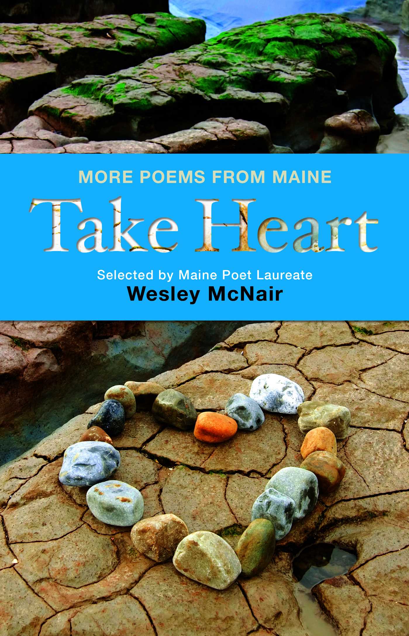Take Heart