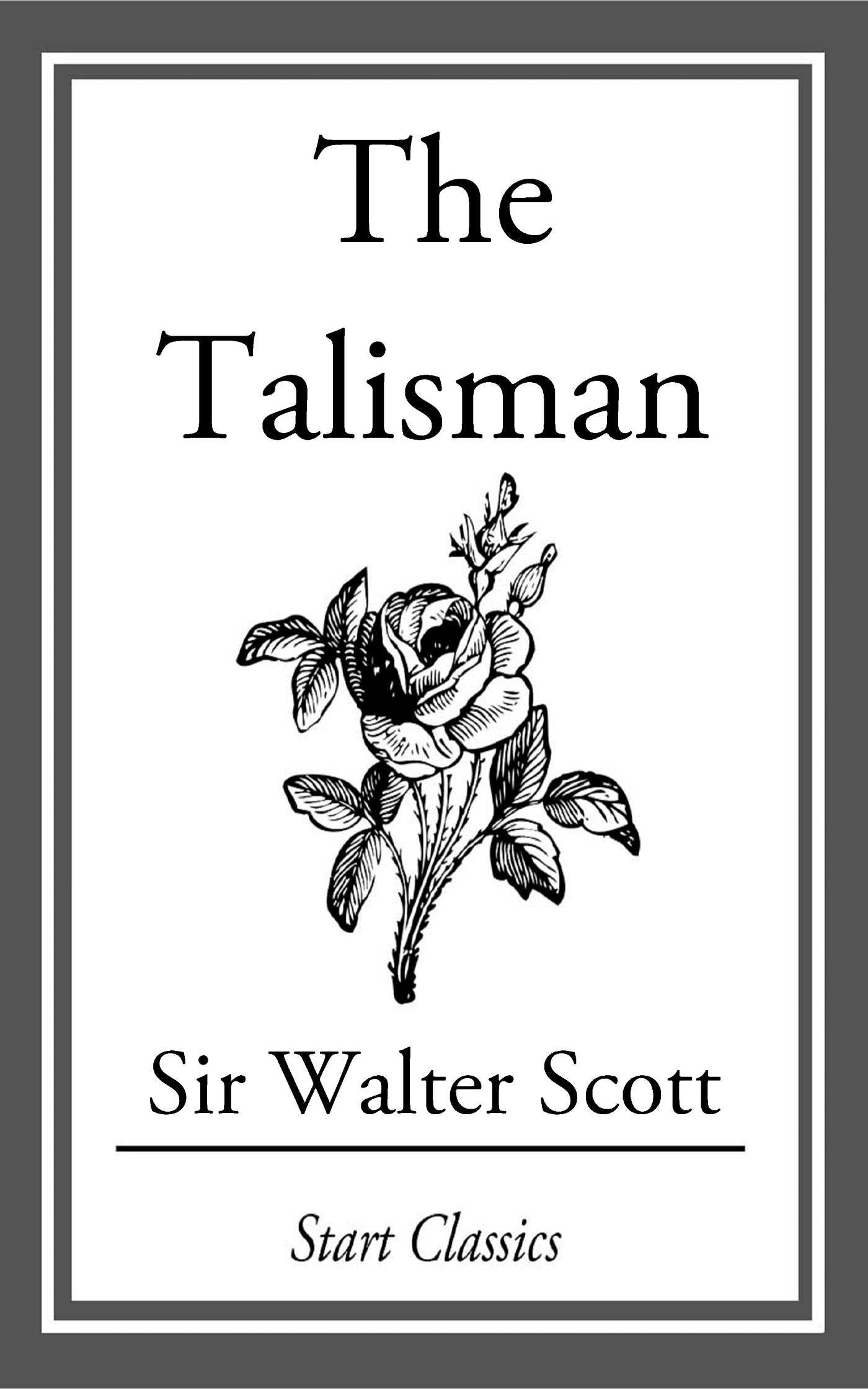 Talisman