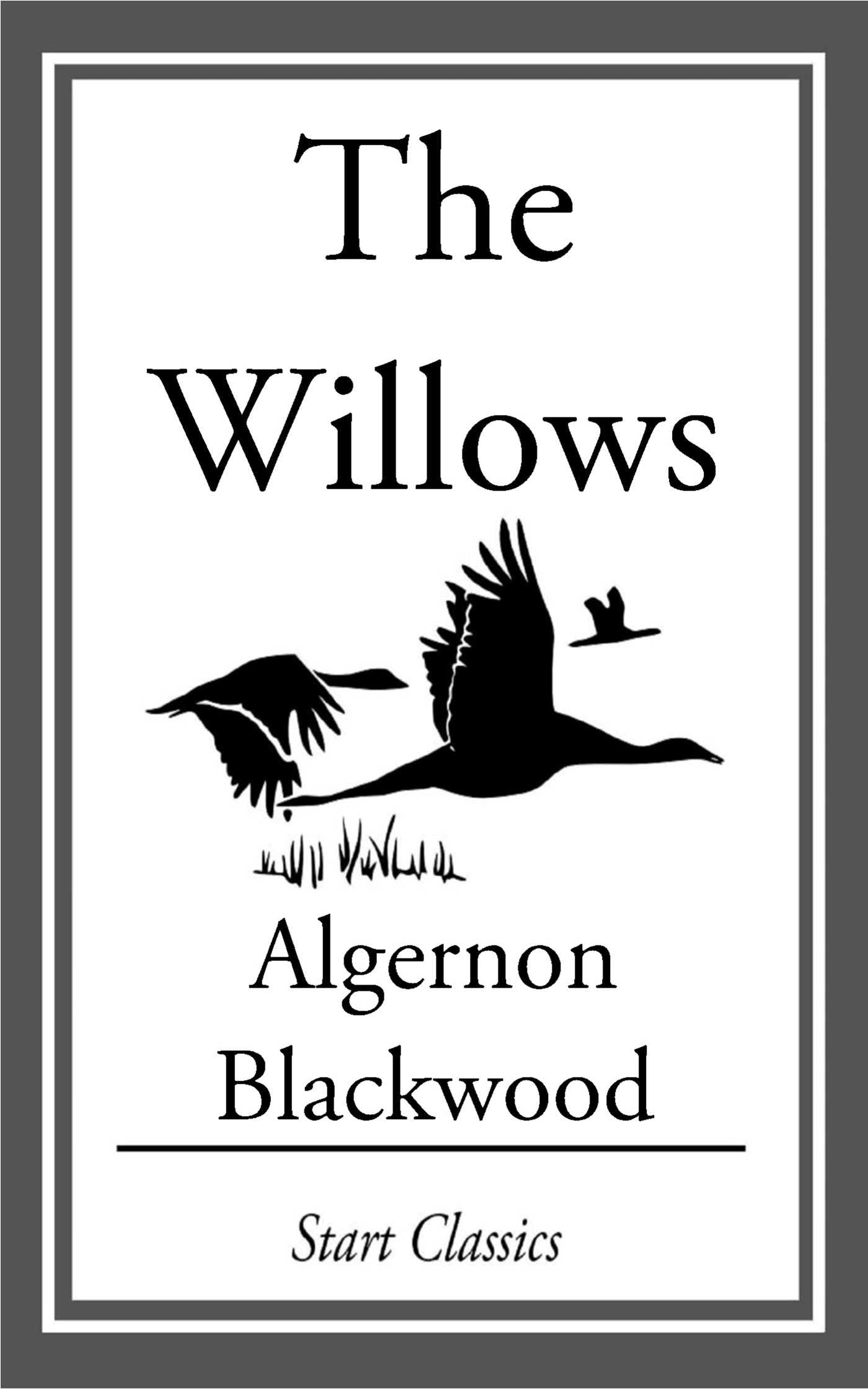 Willows