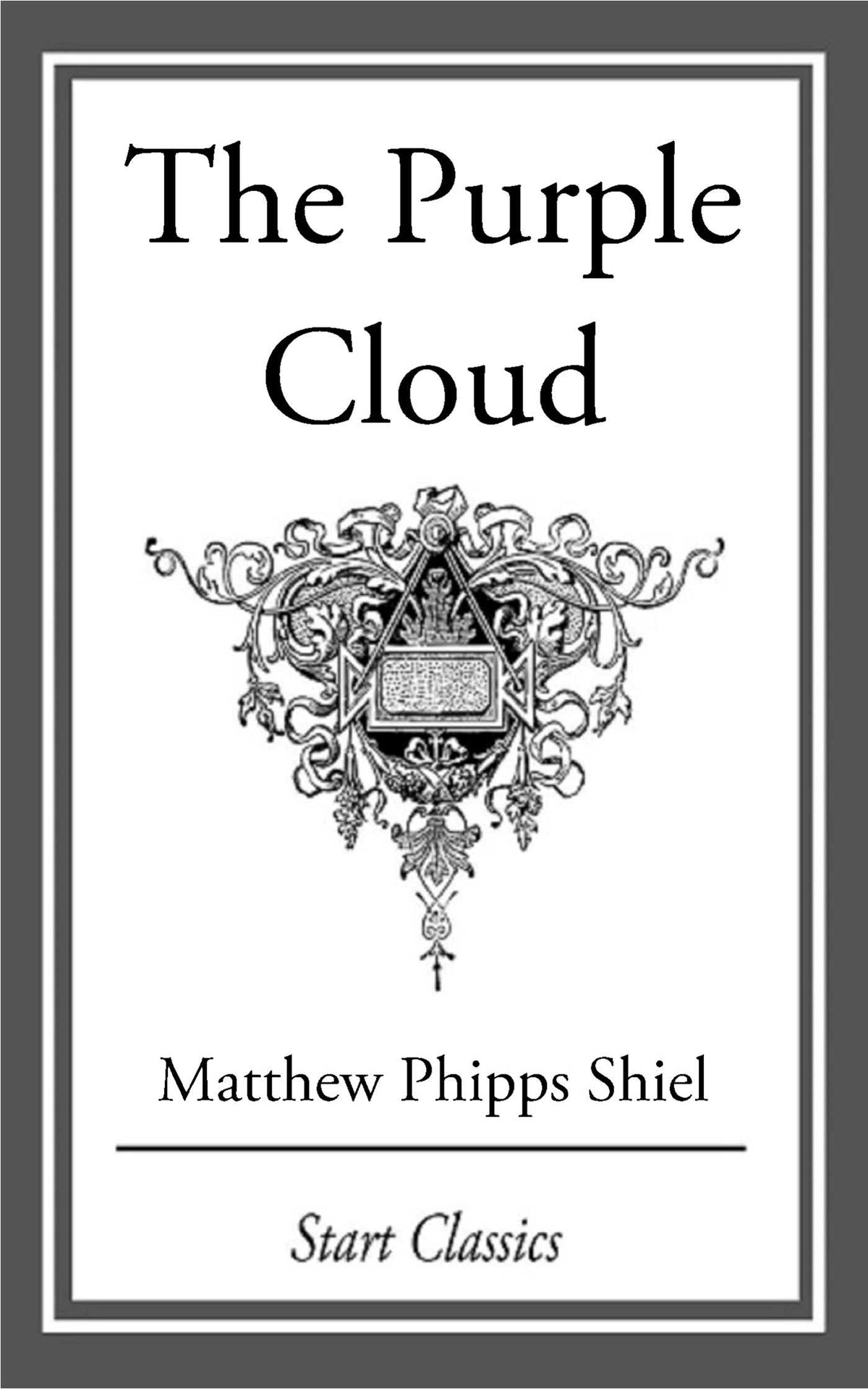 Purple Cloud