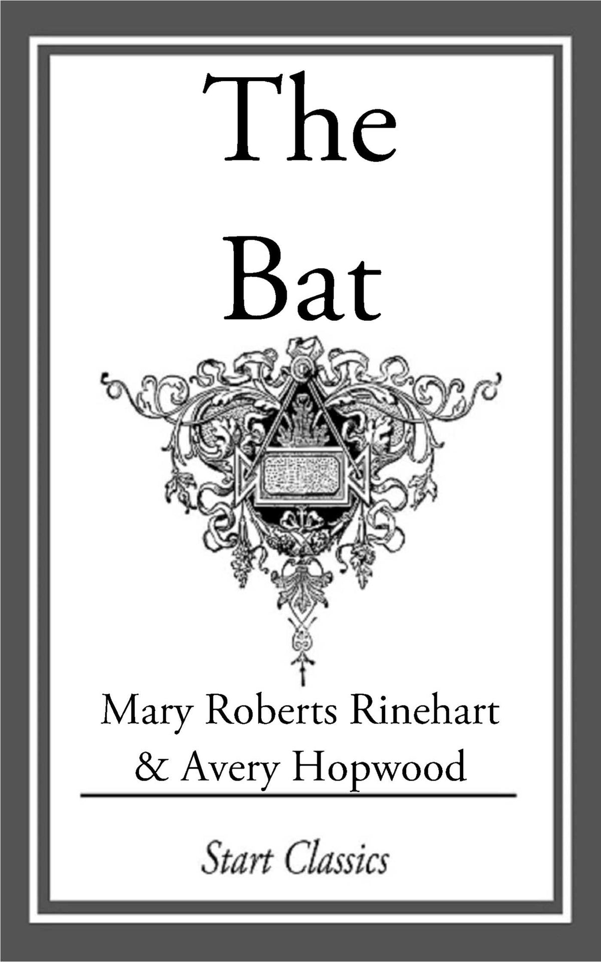 Bat