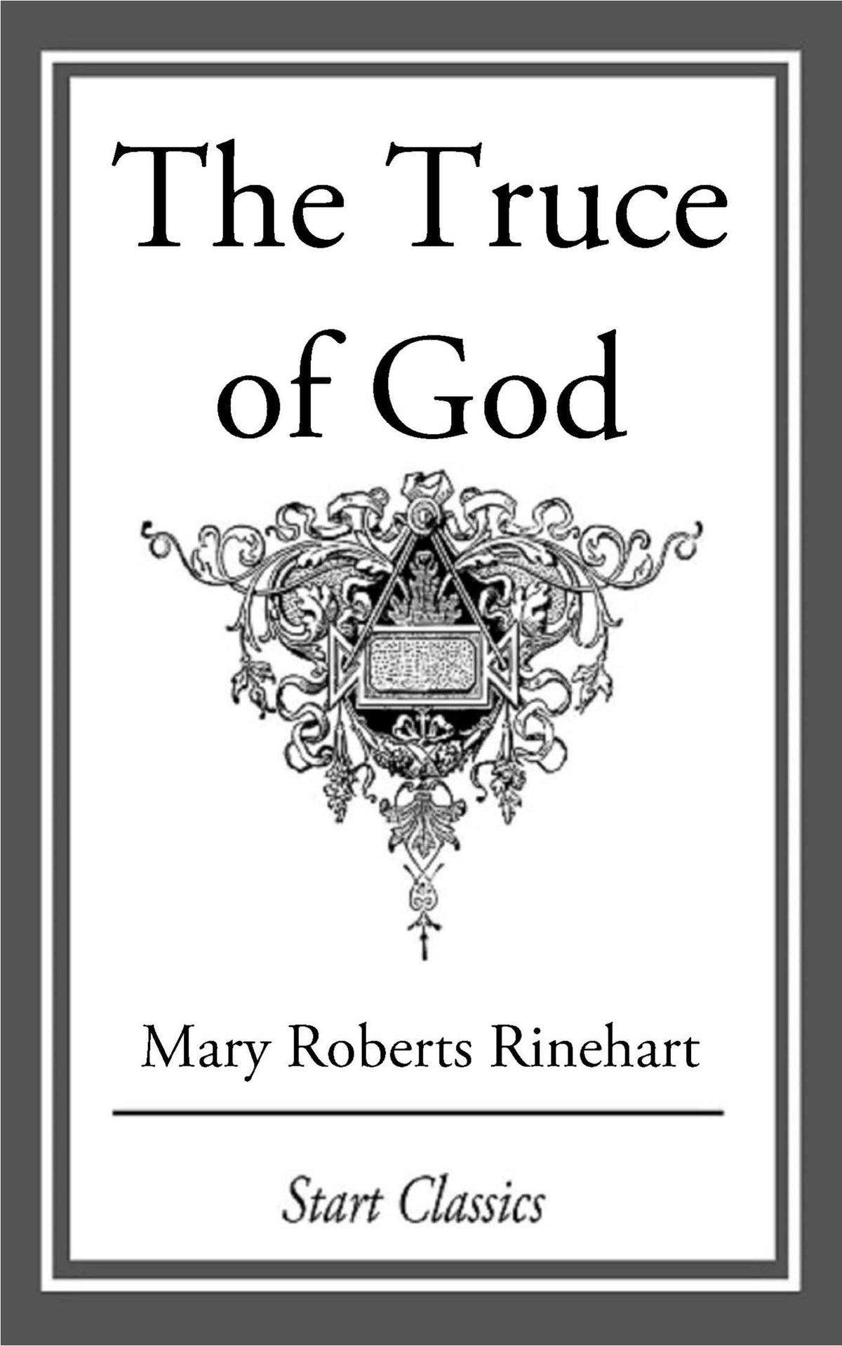 Truce of God