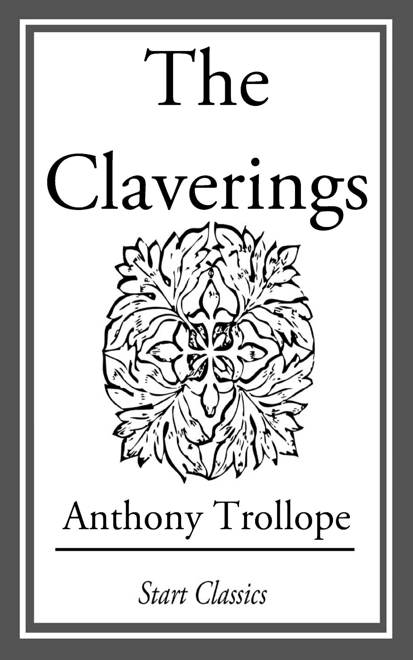 Claverings