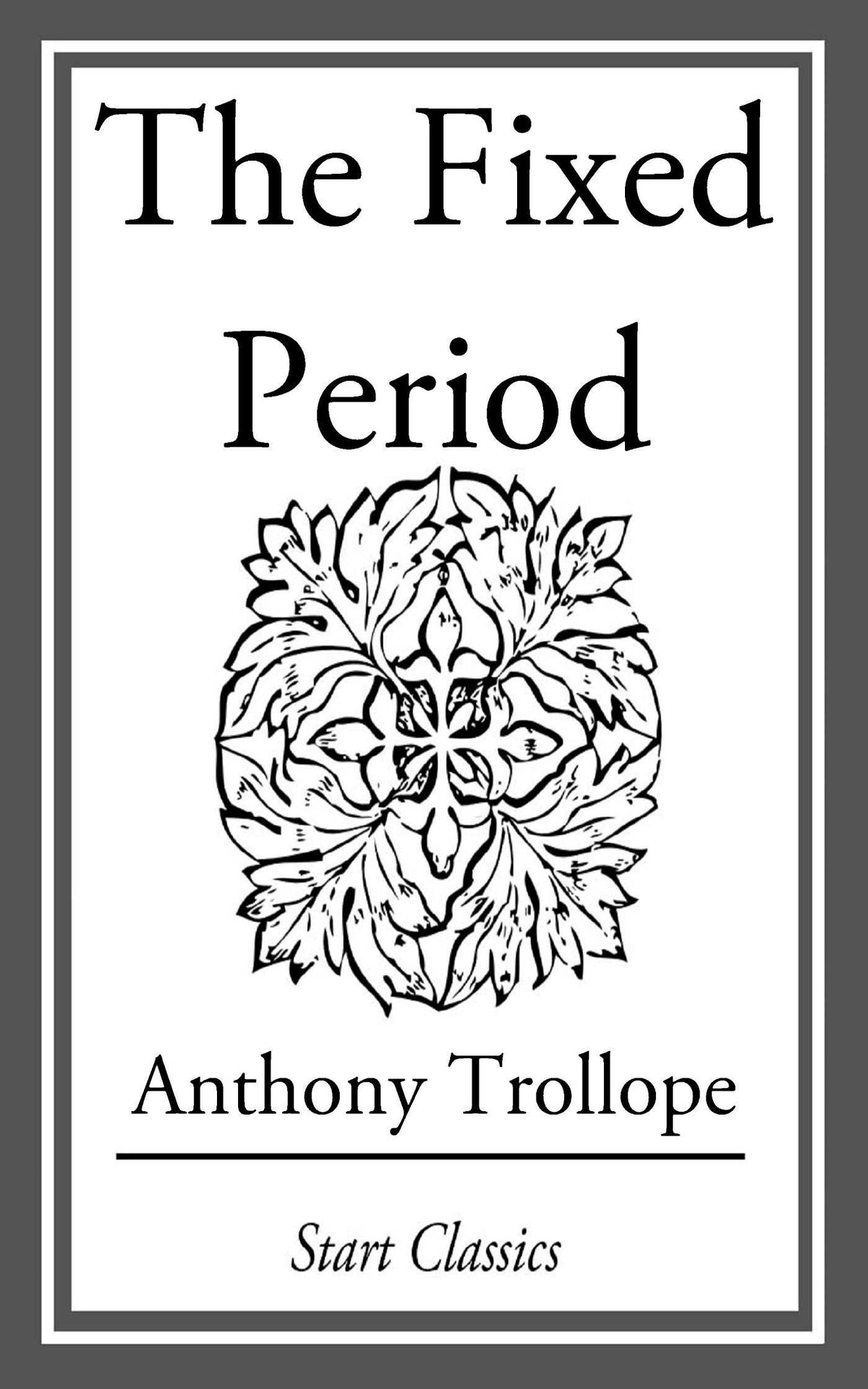 Fixed Period