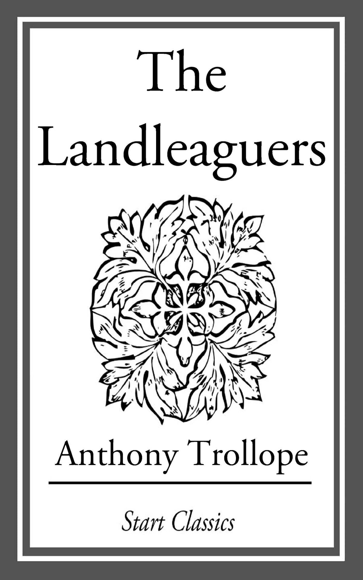 Landleaguers