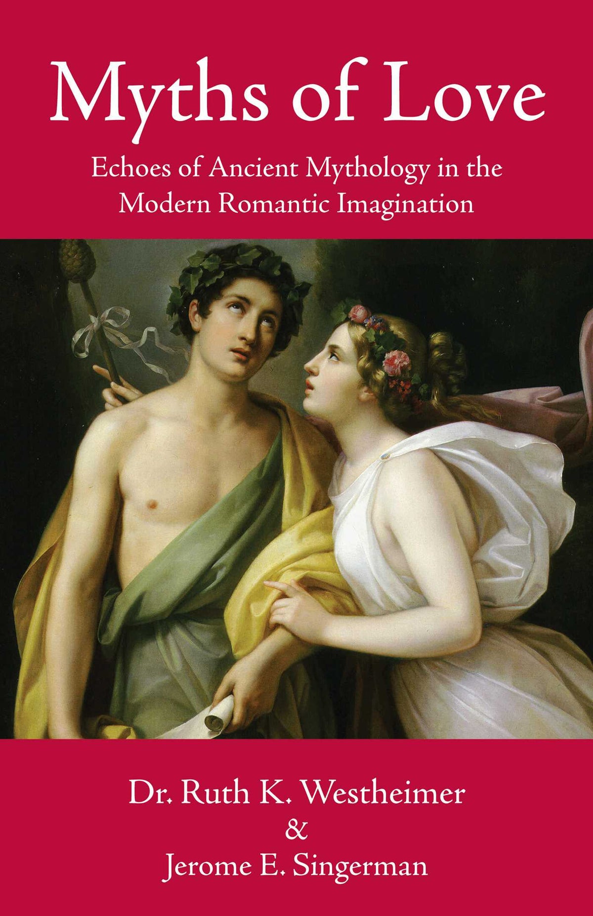 Myths of Love