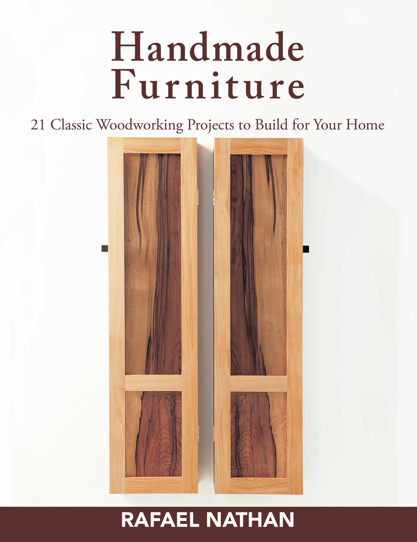 Handmade Furniture