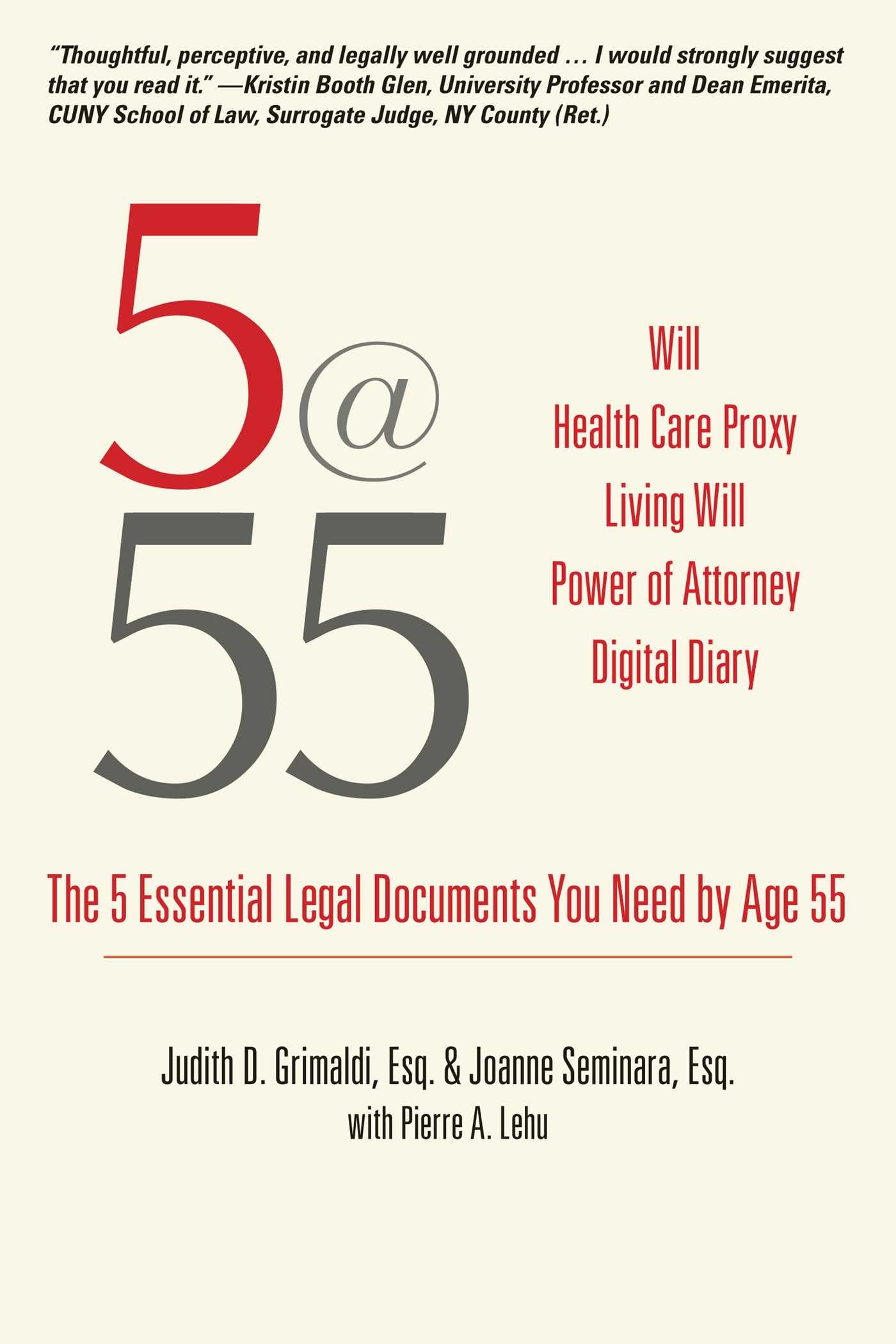 5@55