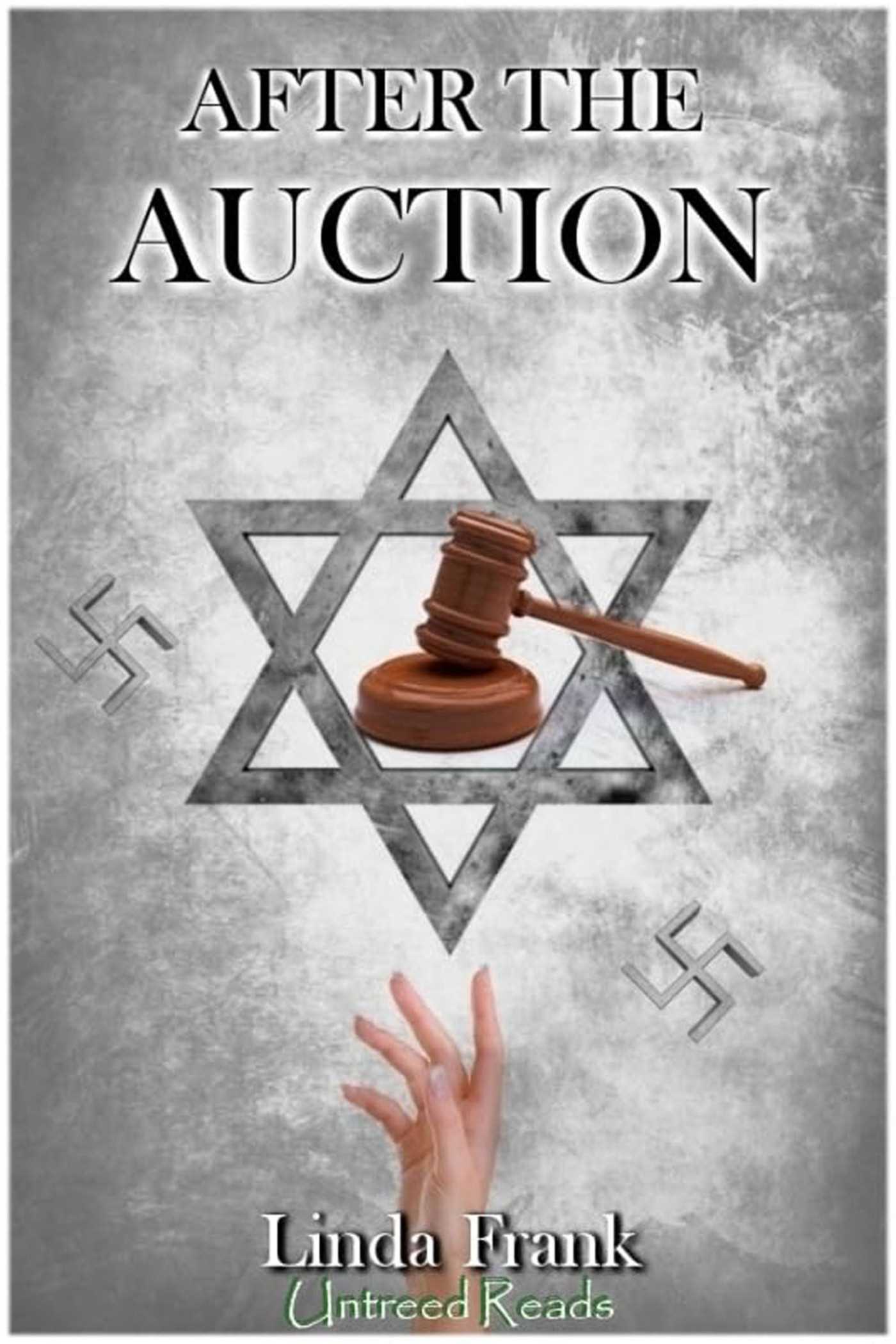 After the Auction