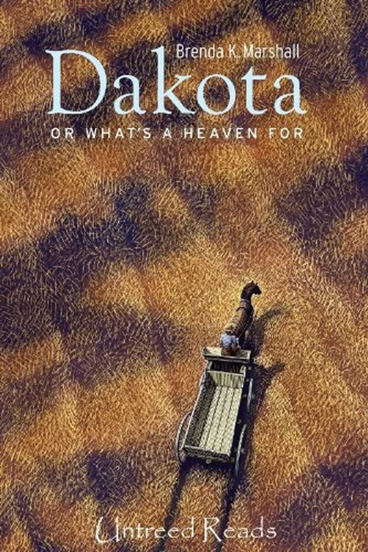 Dakota