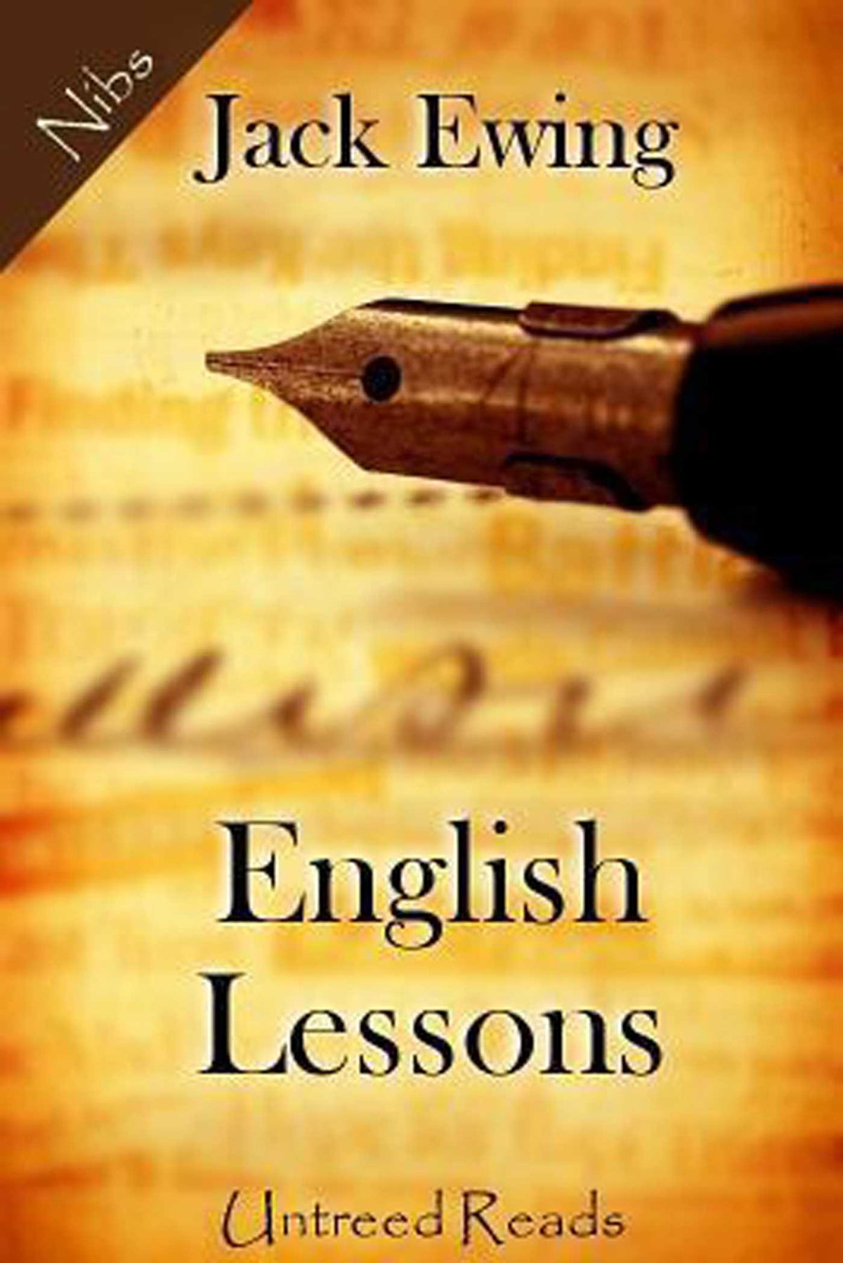 English Lessons