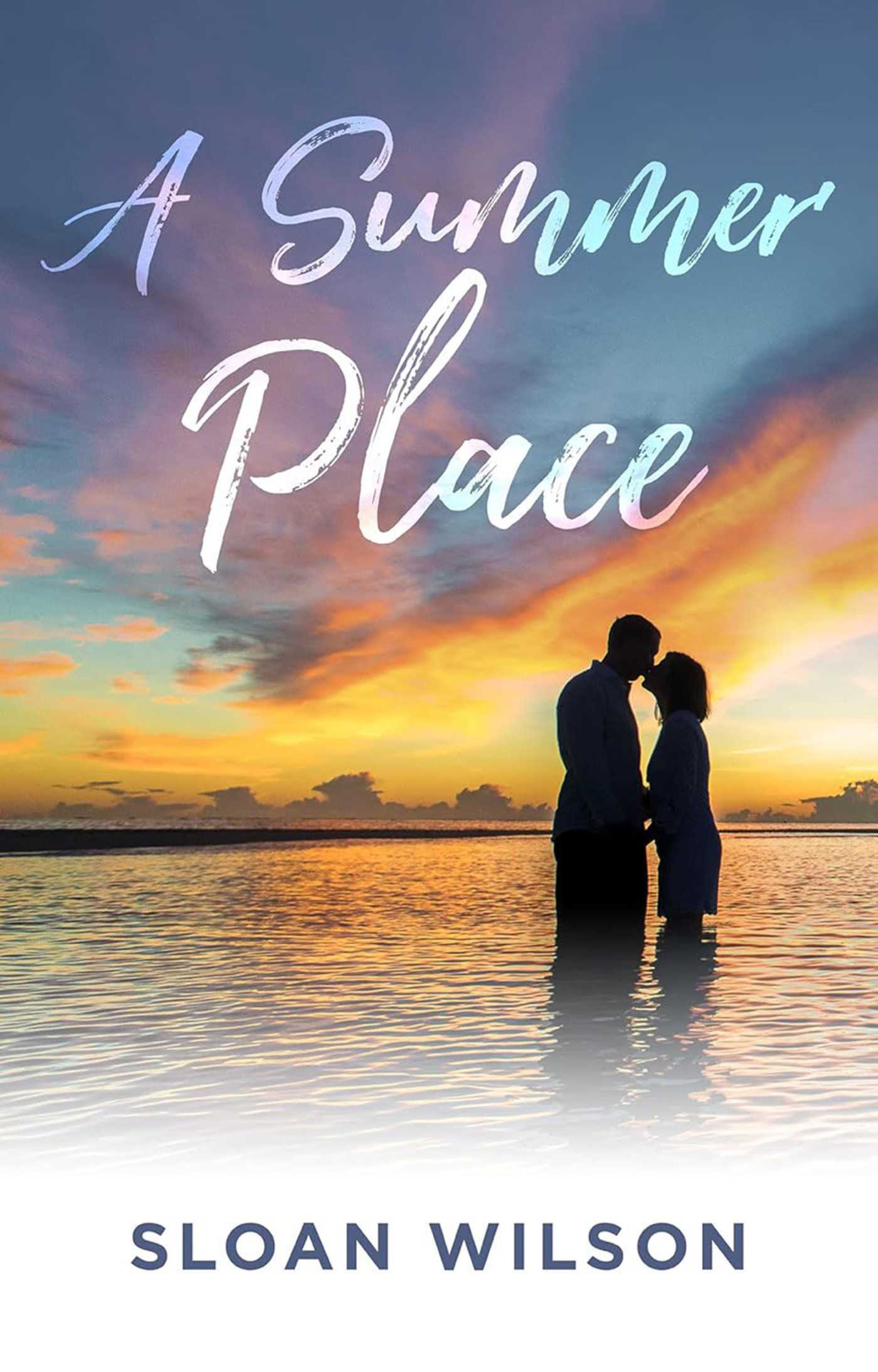 Summer Place
