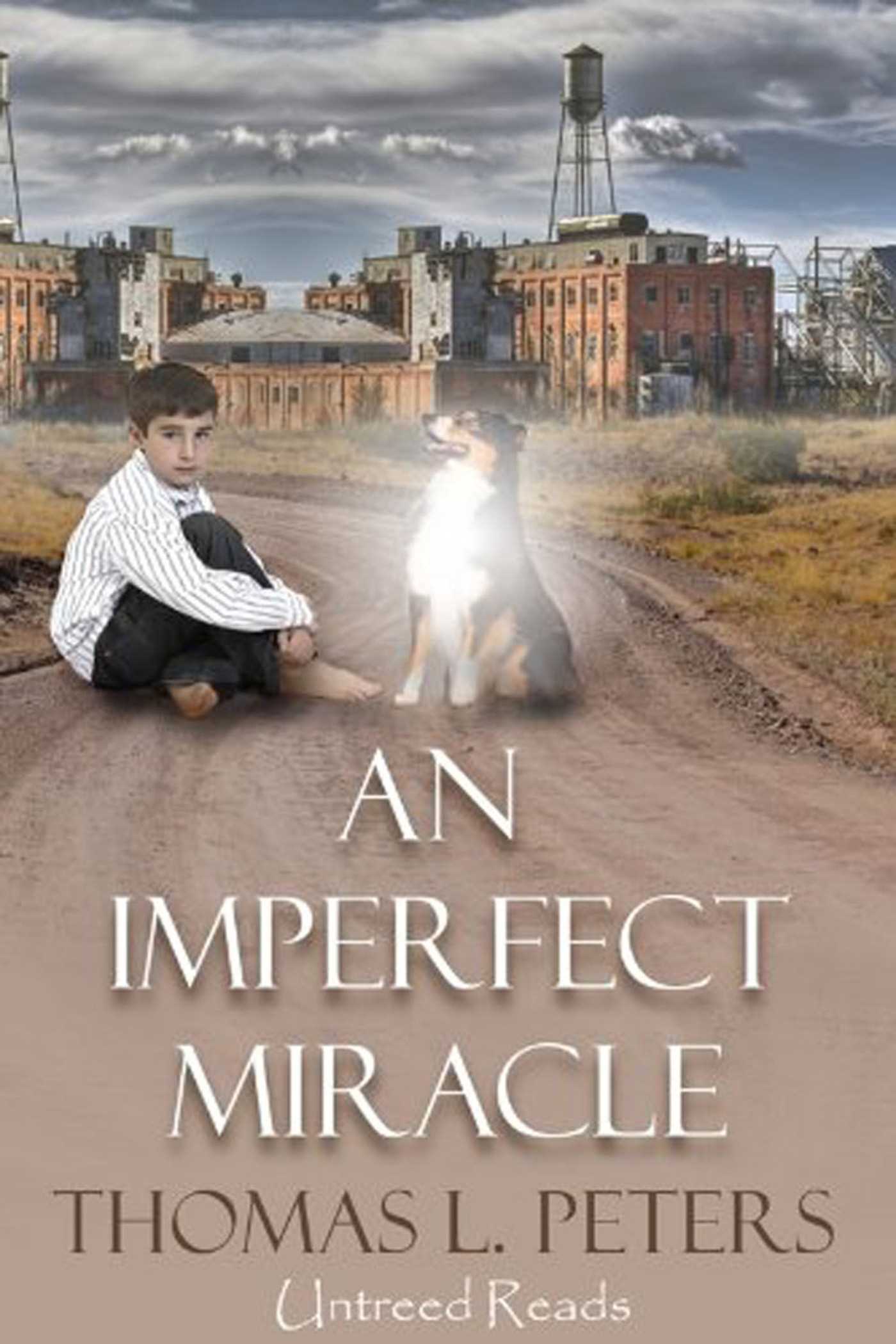 Imperfect Miracle