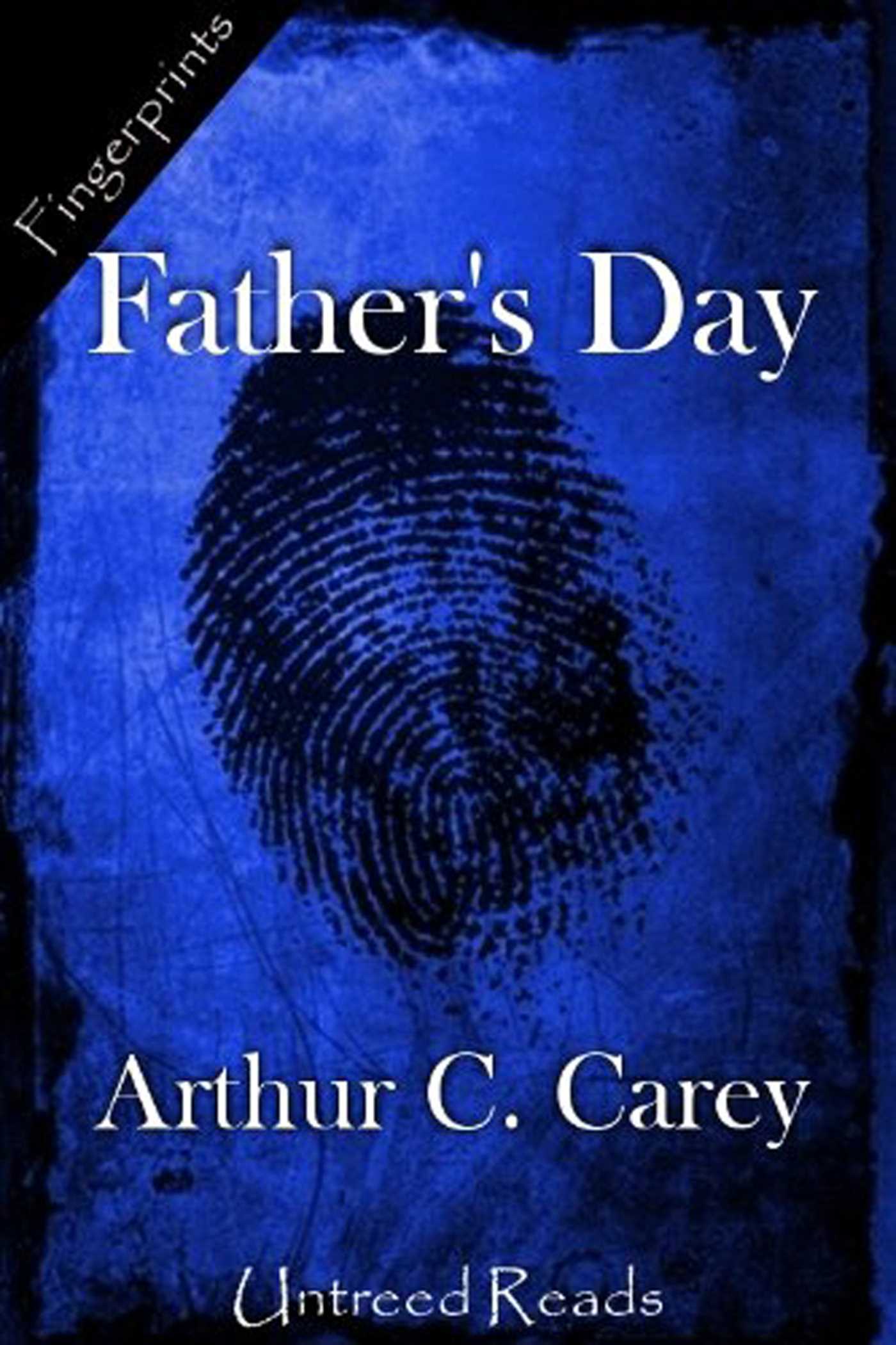 Father's Day