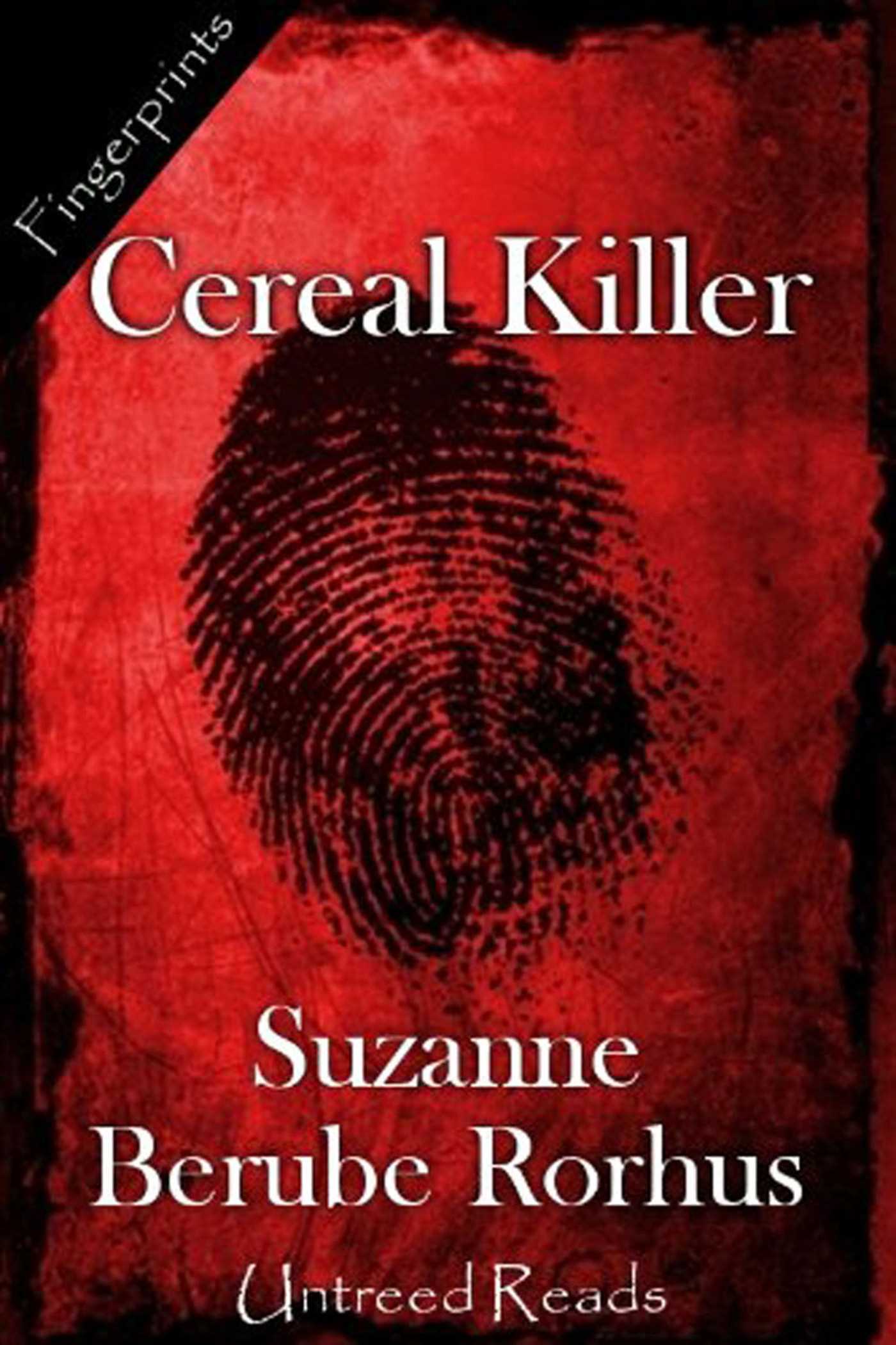 Cereal Killer