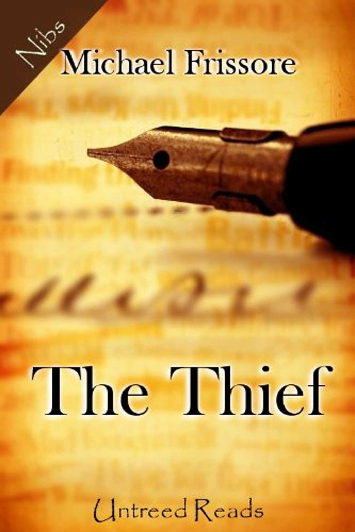 Thief