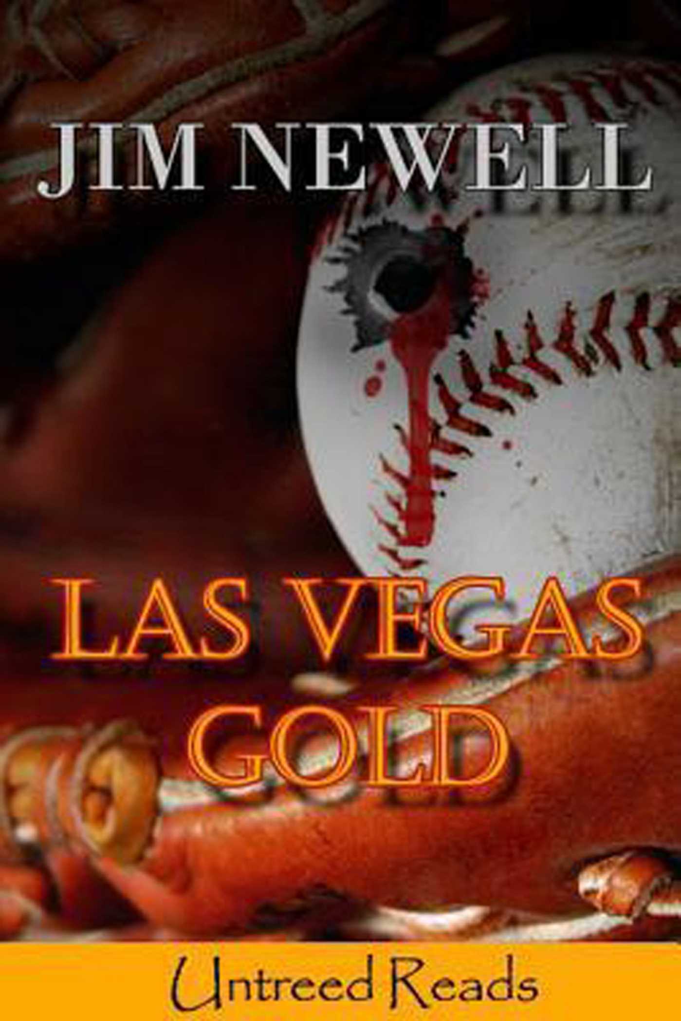 Vegas Gold