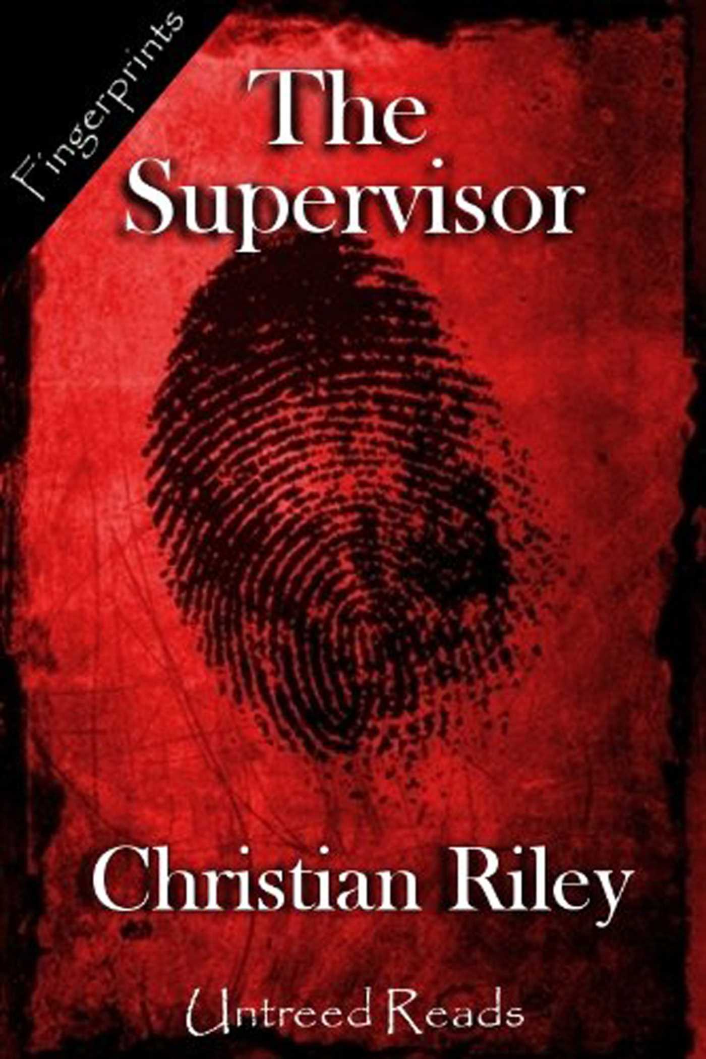 Supervisor