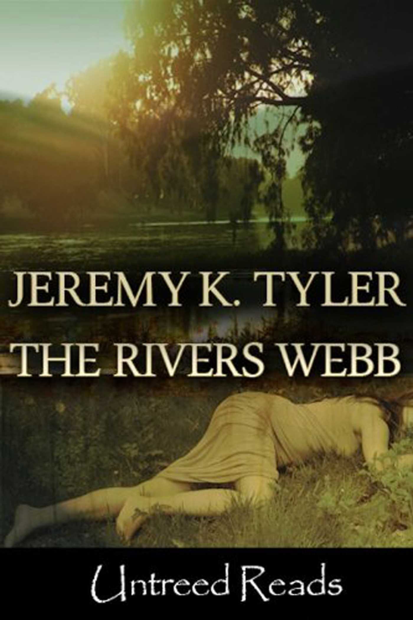 Rivers Webb