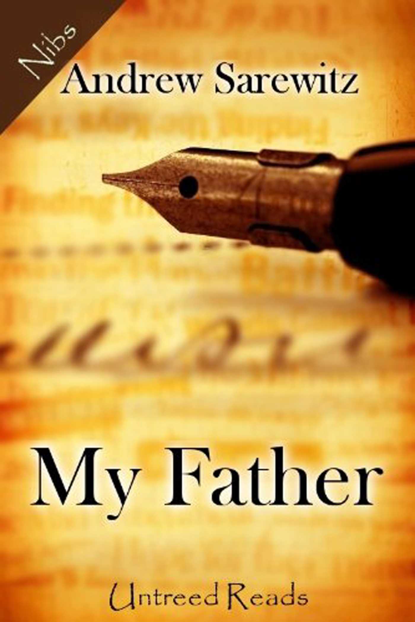 My Father
