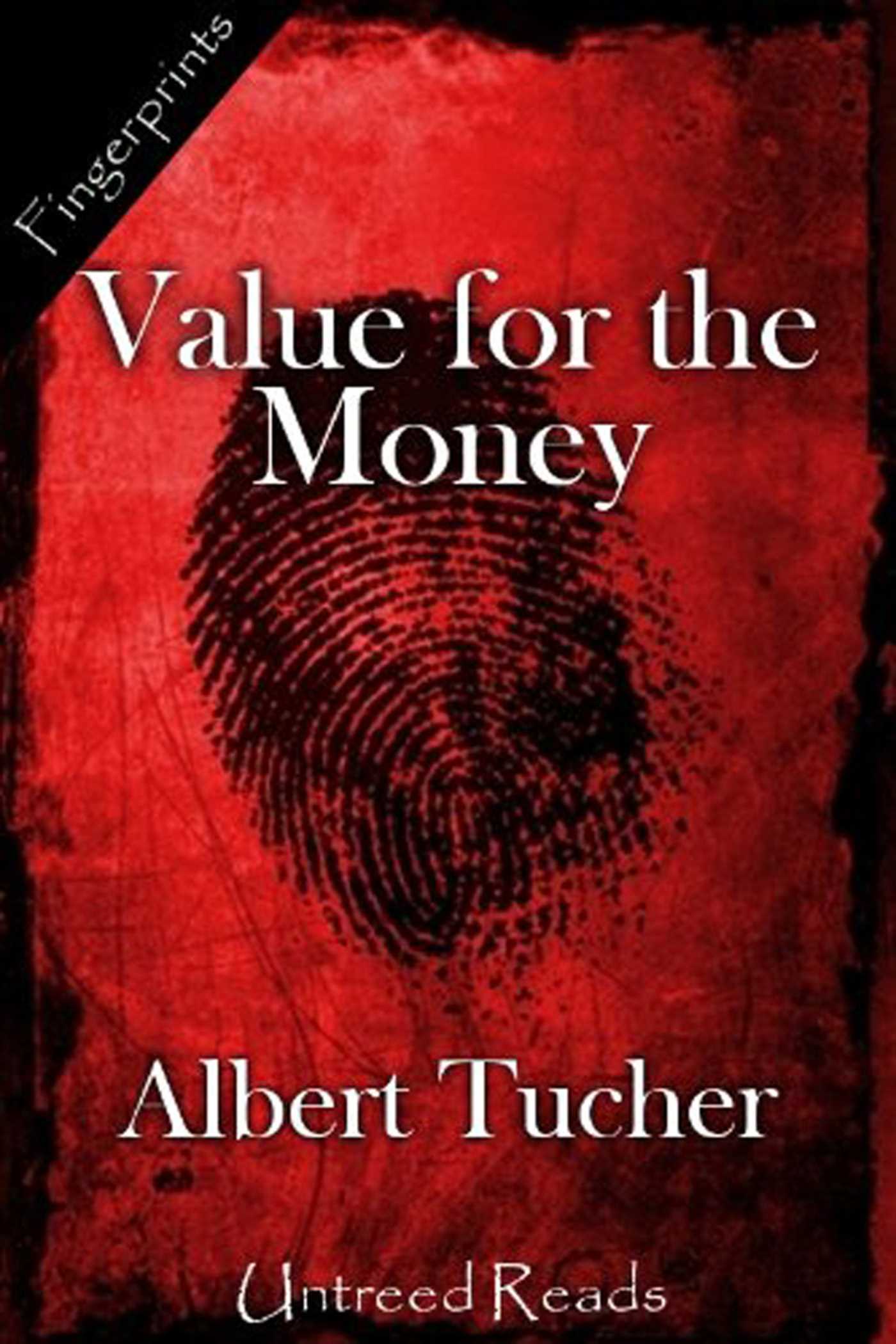 Value for the Money
