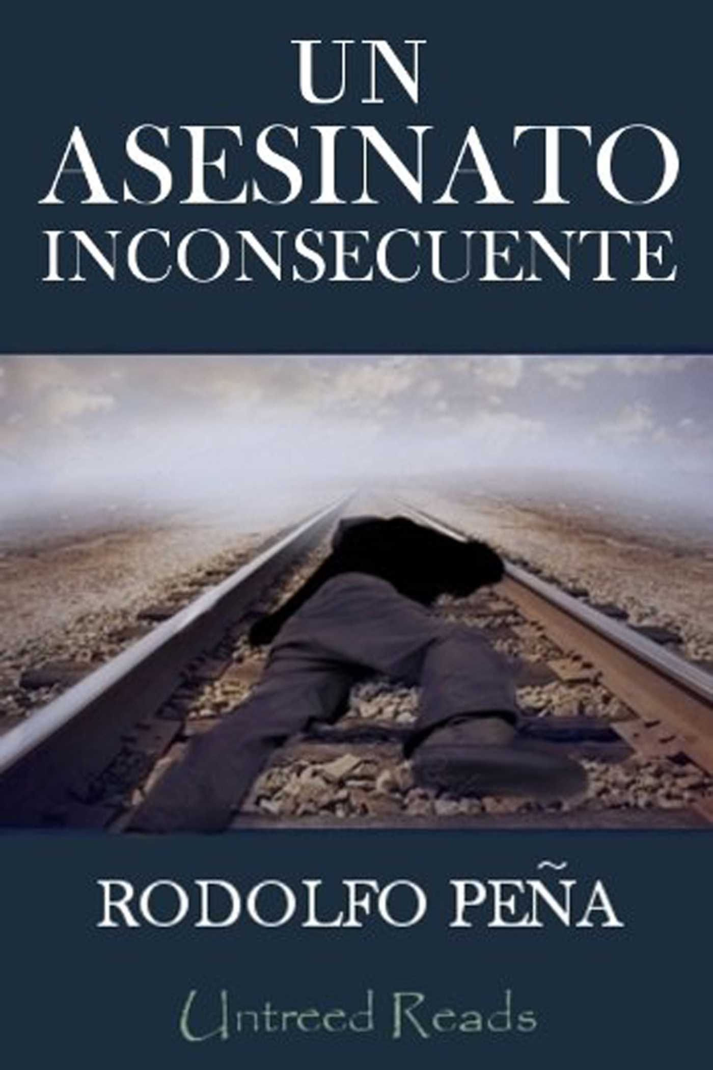 Asesinato Inconsecuente