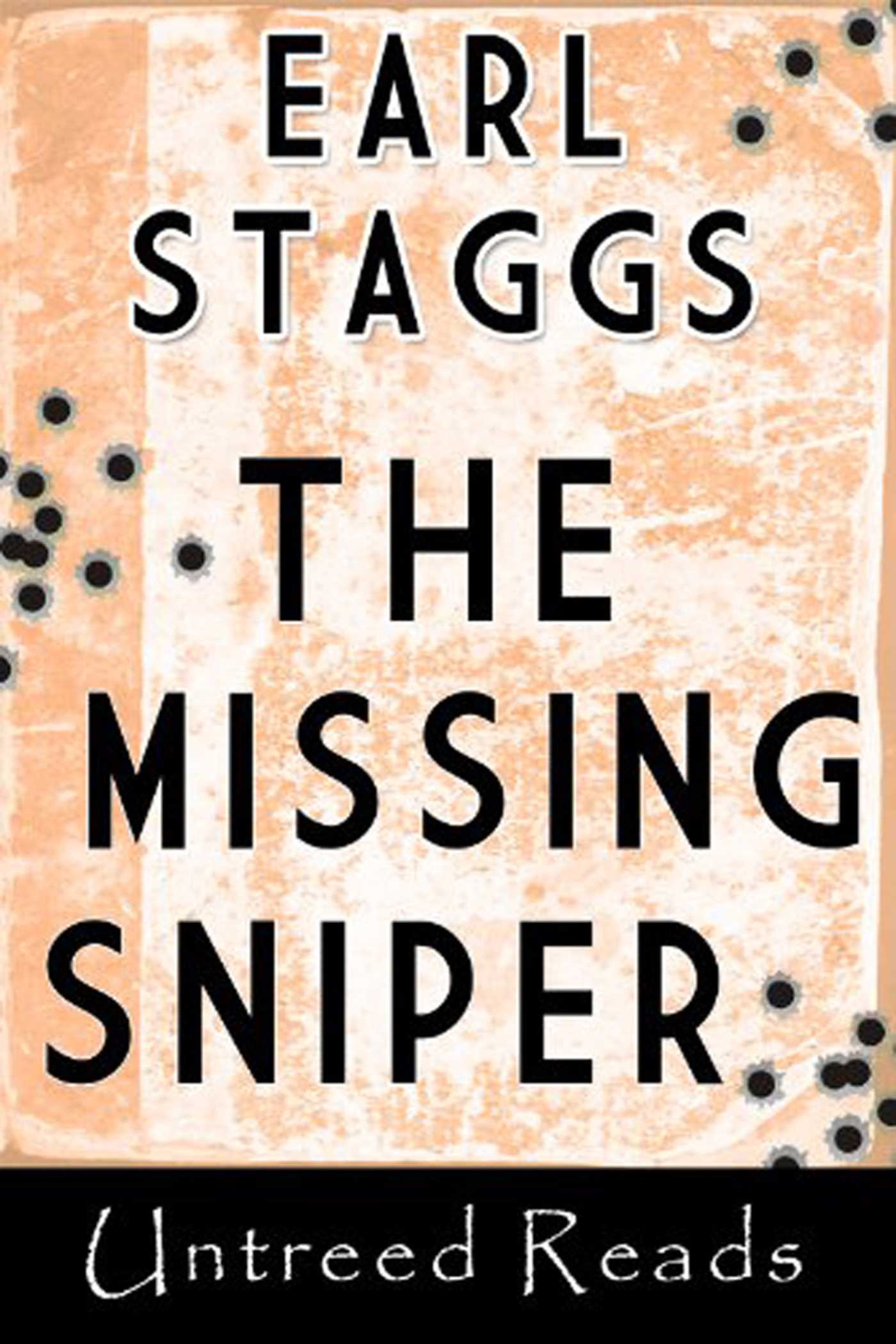 Missing Sniper