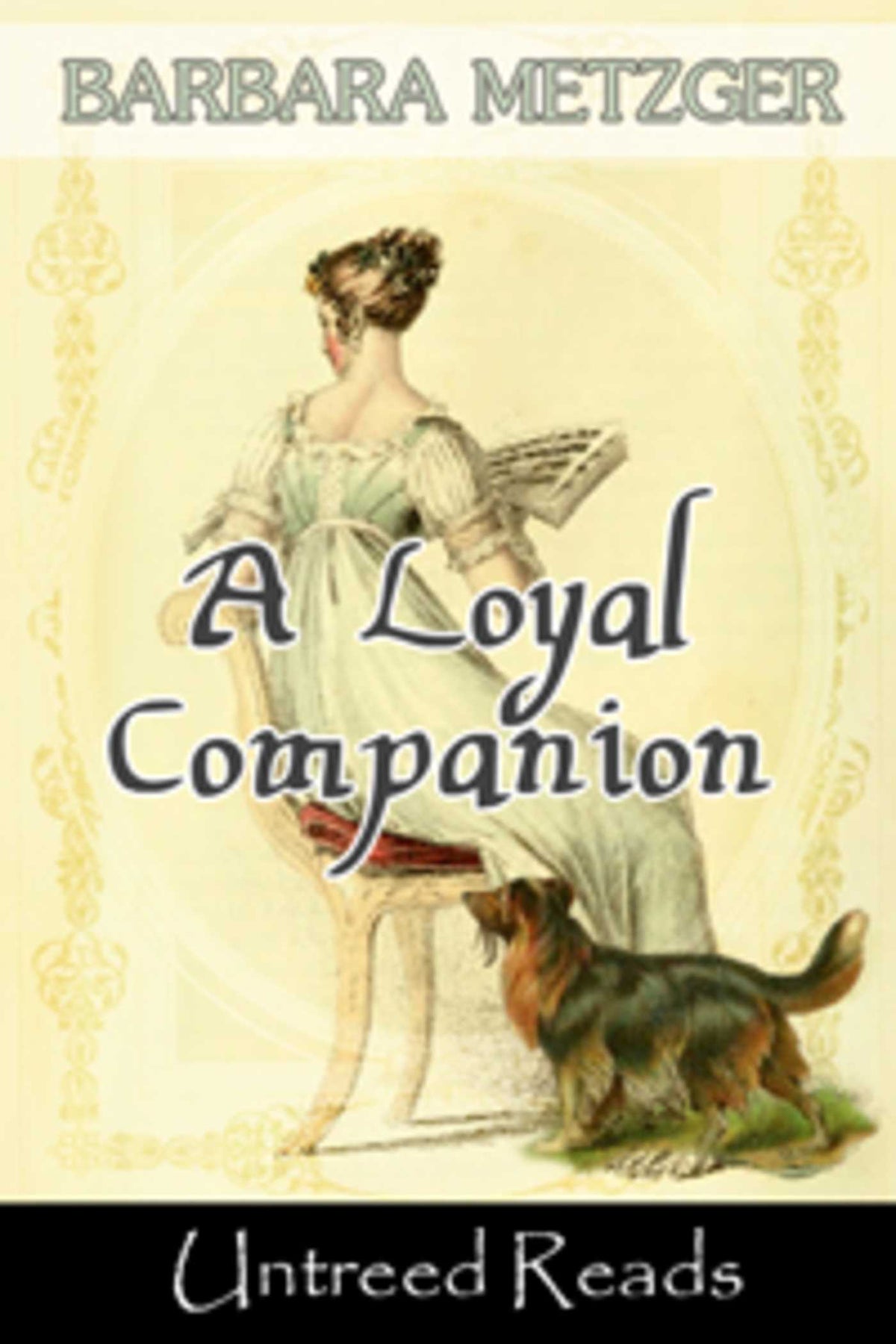 Loyal Companion